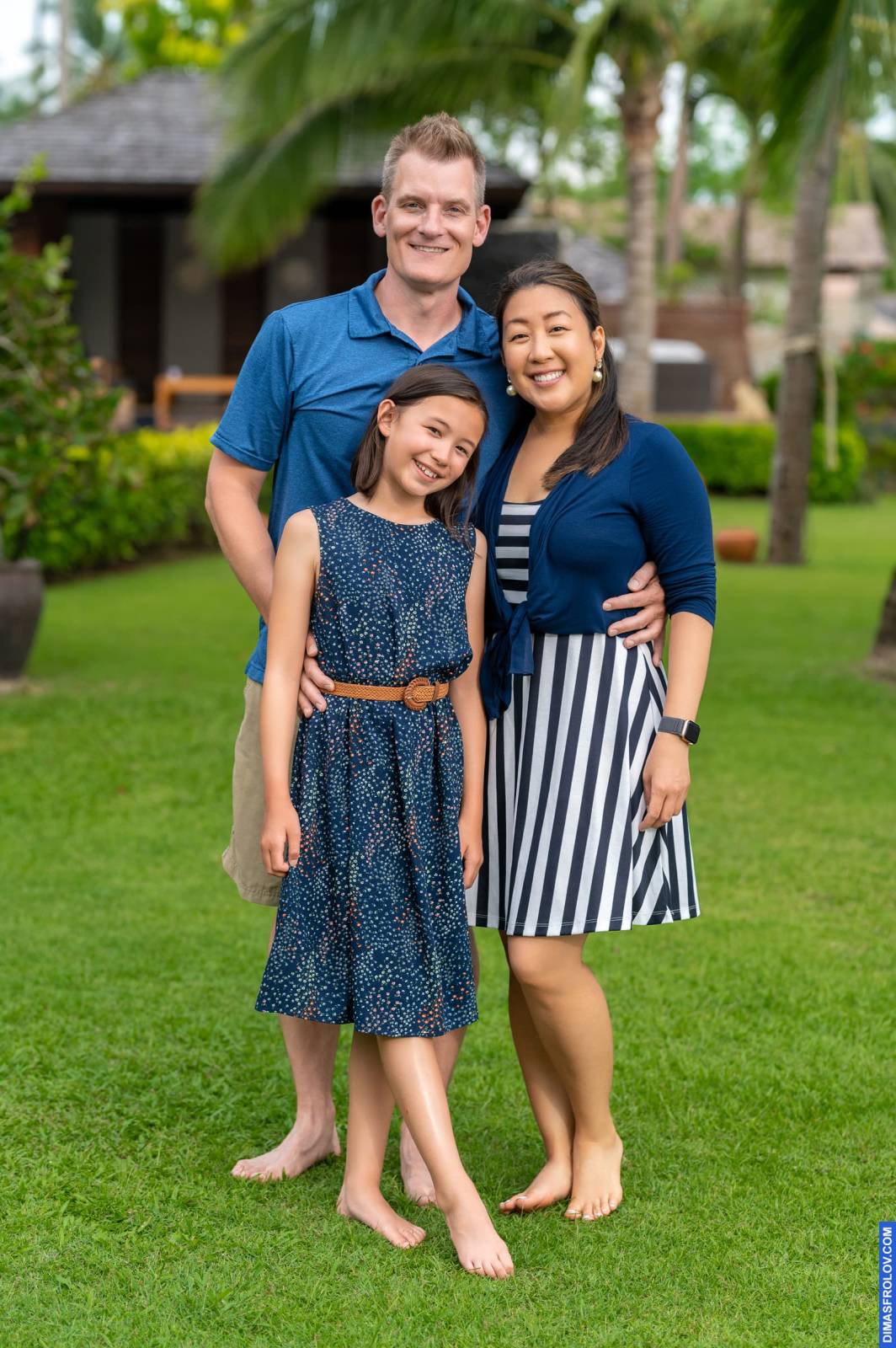 family Saavedra. บาทต่อภาพ 112324 (2023-05-03 22:14:22)