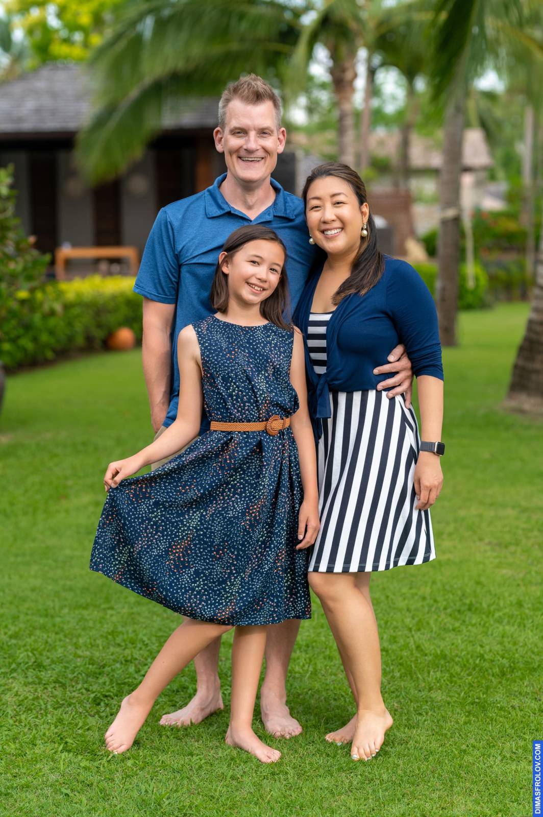 family Saavedra. บาทต่อภาพ 112323 (2023-05-03 22:14:22)