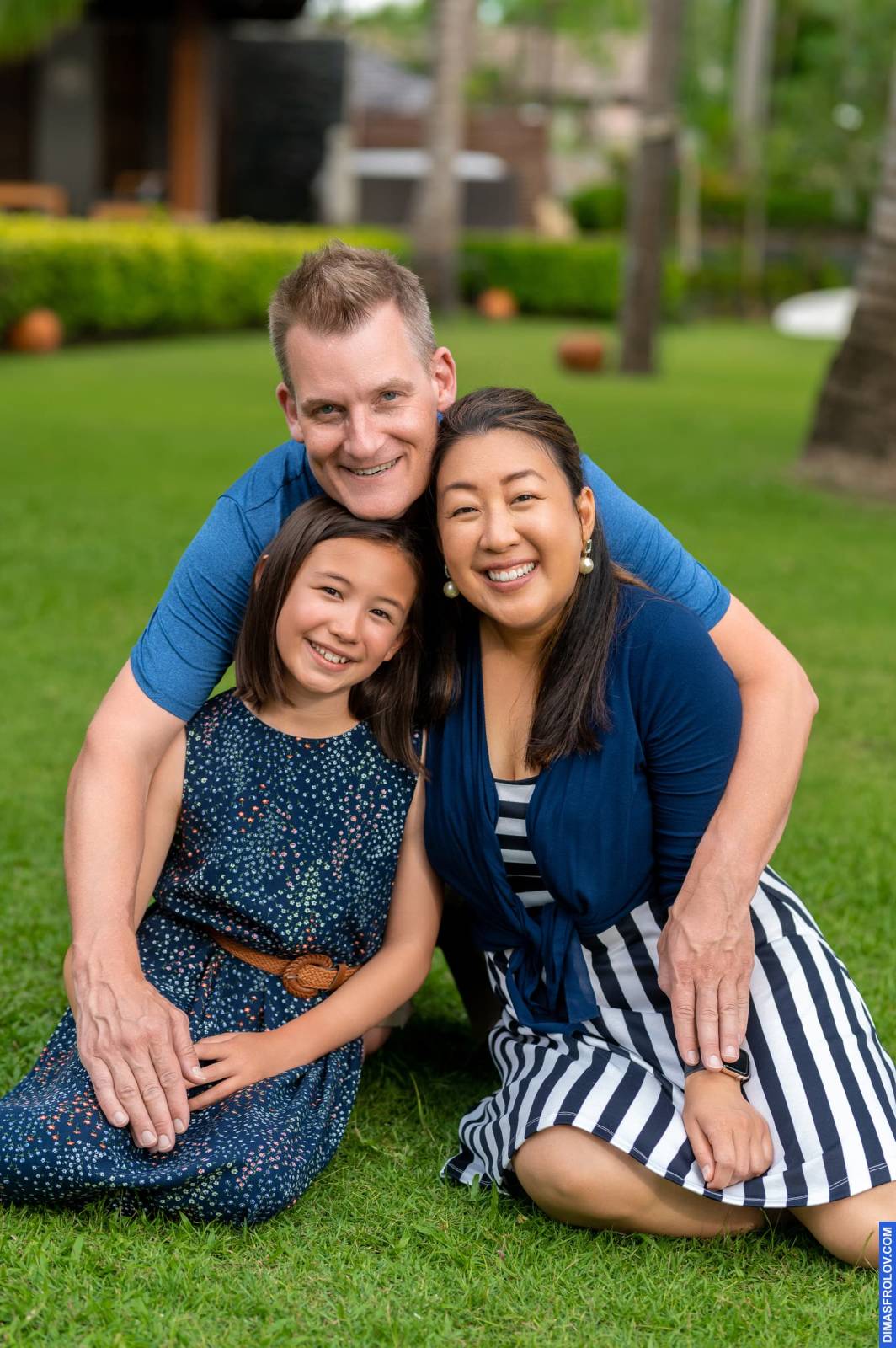 family Saavedra. บาทต่อภาพ 112326 (2023-05-03 22:14:22)