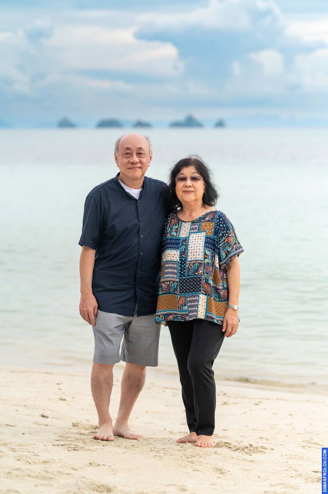 family Saavedra. บาทต่อภาพ 112343 (2023-05-03 22:14:22)