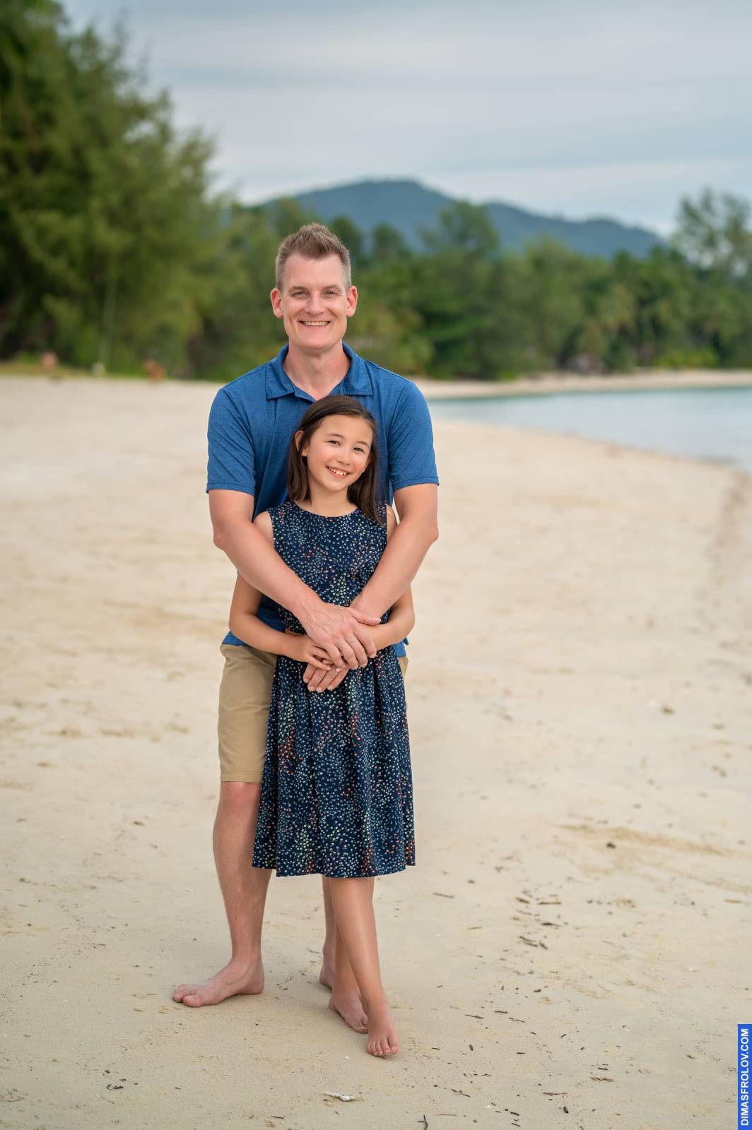 family Saavedra. บาทต่อภาพ 112370 (2023-05-03 22:14:23)