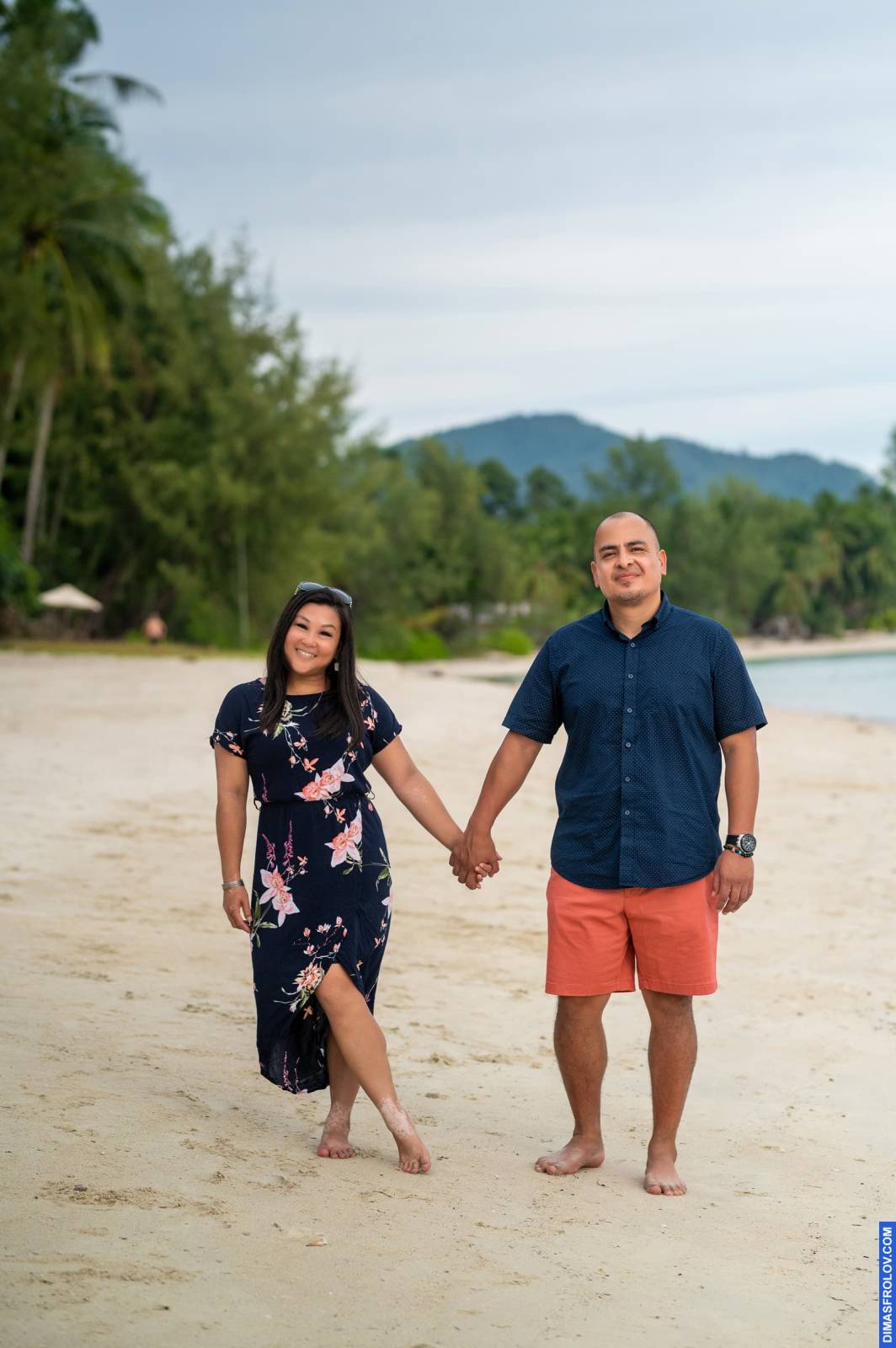 family Saavedra. บาทต่อภาพ 112371 (2023-05-03 22:14:23)