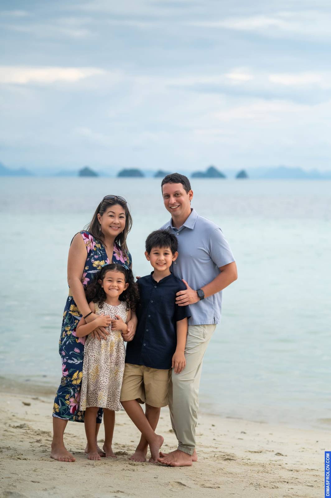 family Saavedra. บาทต่อภาพ 112375 (2023-05-03 22:14:23)