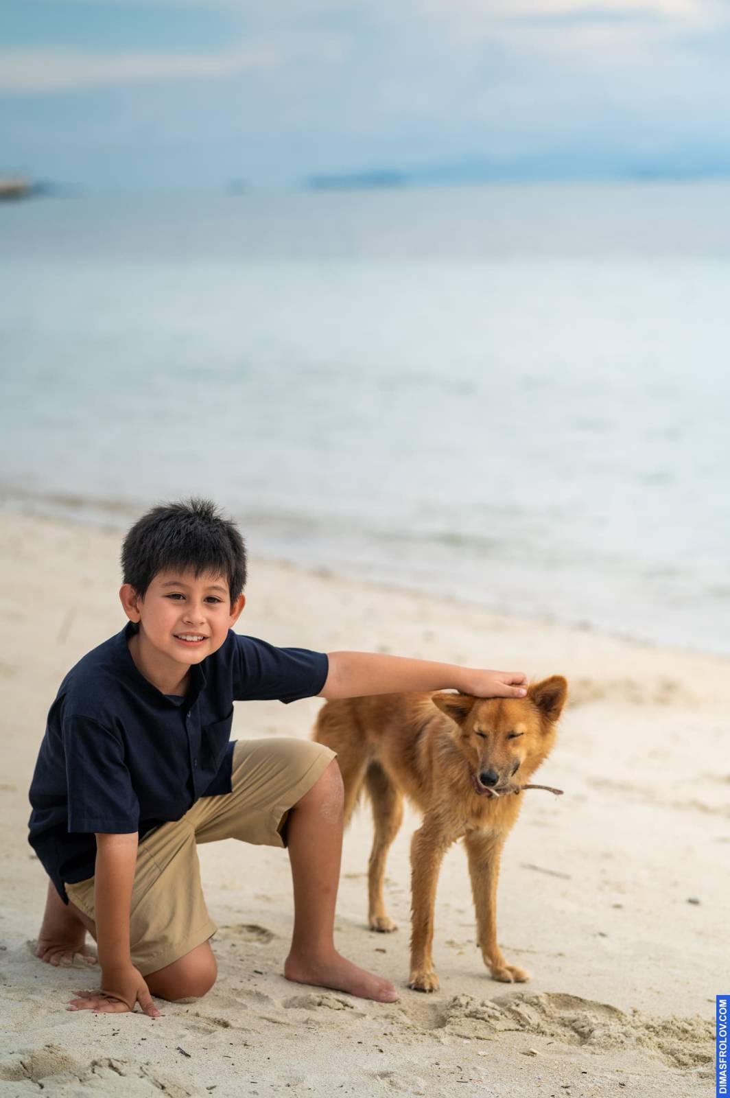 family Saavedra. บาทต่อภาพ 112374 (2023-05-03 22:14:23)