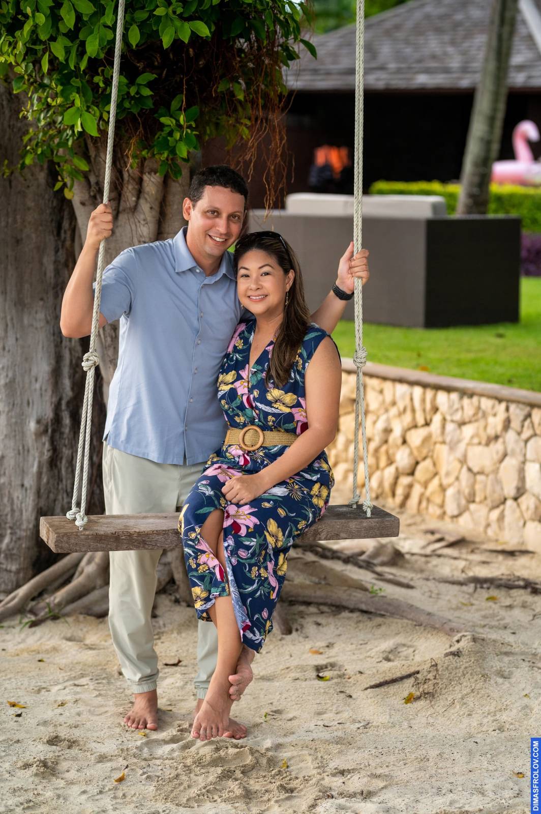 family Saavedra. บาทต่อภาพ 112376 (2023-05-03 22:14:23)