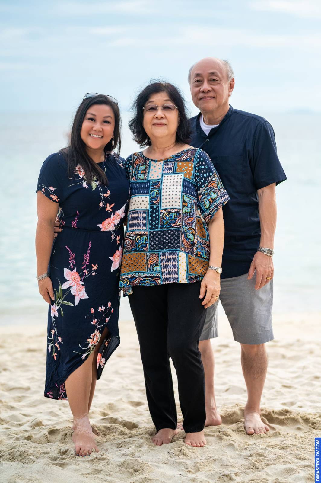 family Saavedra. บาทต่อภาพ 112389 (2023-05-03 22:14:23)