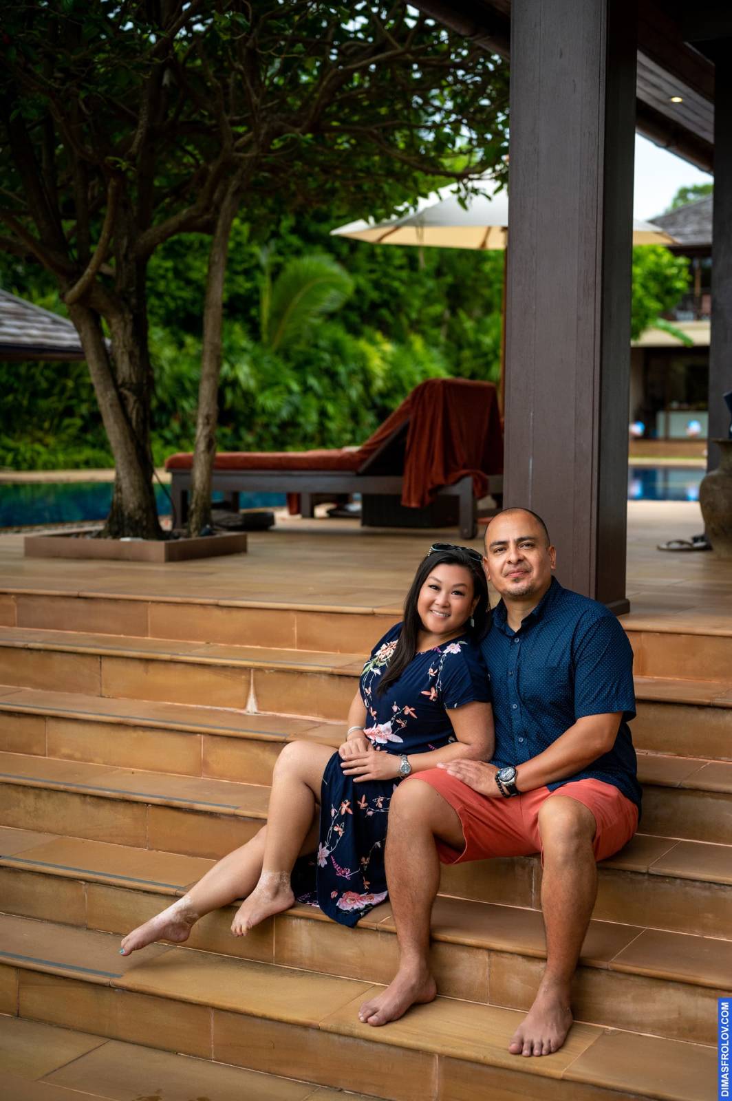 family Saavedra. บาทต่อภาพ 112383 (2023-05-03 22:14:23)
