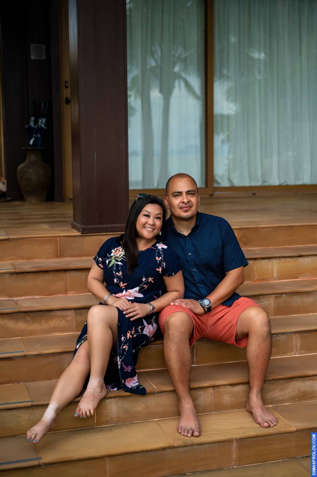 family Saavedra. บาทต่อภาพ 112386 (2023-05-03 22:14:23)