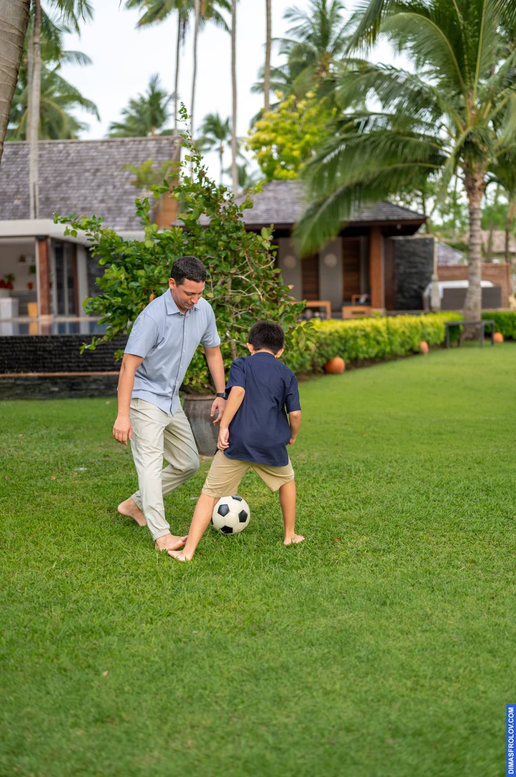 family Saavedra. บาทต่อภาพ 112402 (2023-05-03 22:14:23)