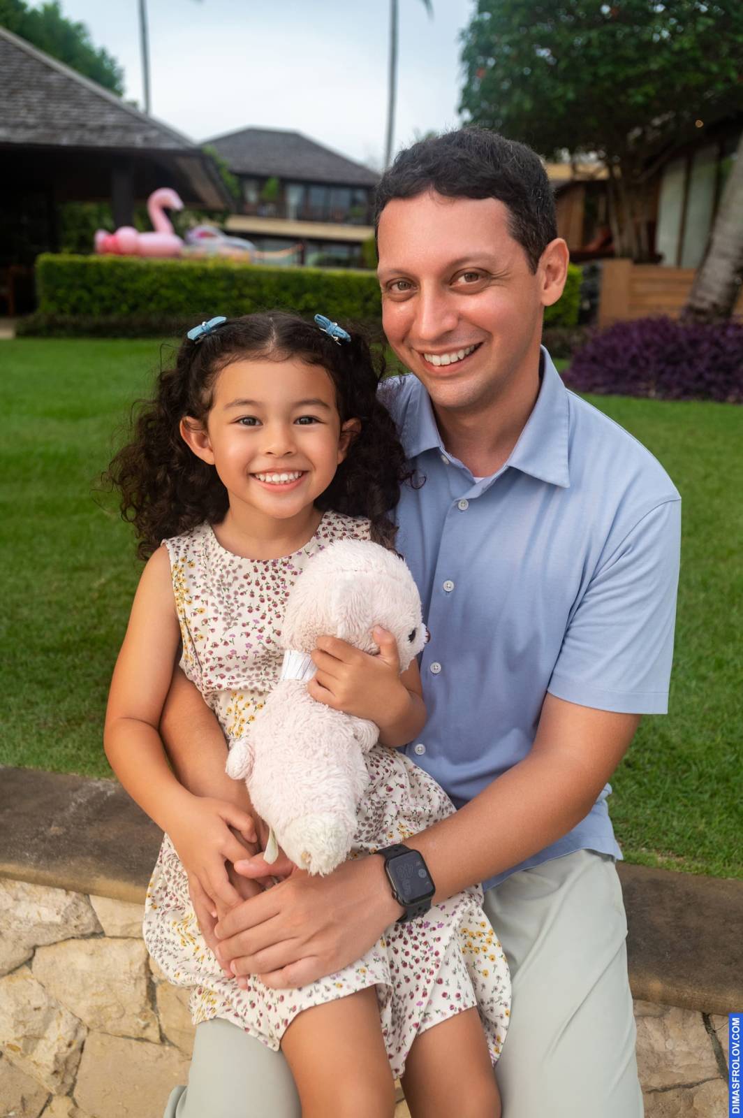 family Saavedra. บาทต่อภาพ 112410 (2023-05-03 22:14:23)