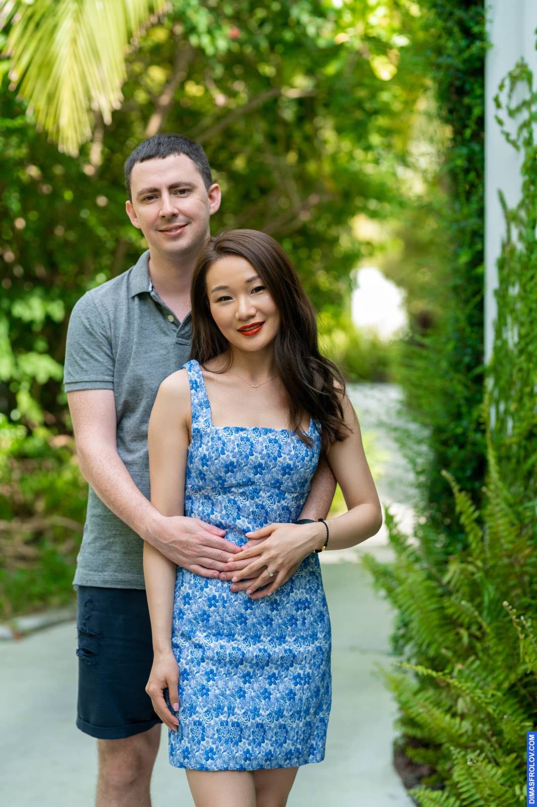 ถ่ายภาพคู่รักและการหมั้น Martin & Mia. บาทต่อภาพ 113755 (2023-05-03 22:14:47)