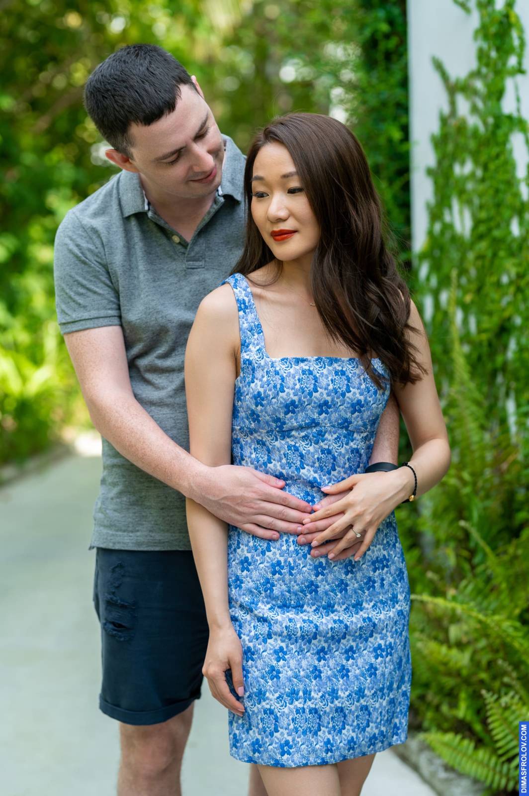 ถ่ายภาพคู่รักและการหมั้น Martin & Mia. บาทต่อภาพ 113757 (2023-05-03 22:14:47)