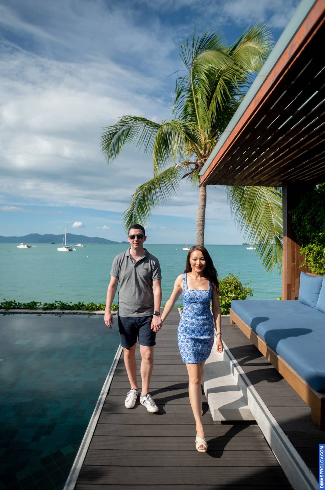 ถ่ายภาพคู่รักและการหมั้น Martin & Mia. บาทต่อภาพ 113765 (2023-05-03 22:14:47)