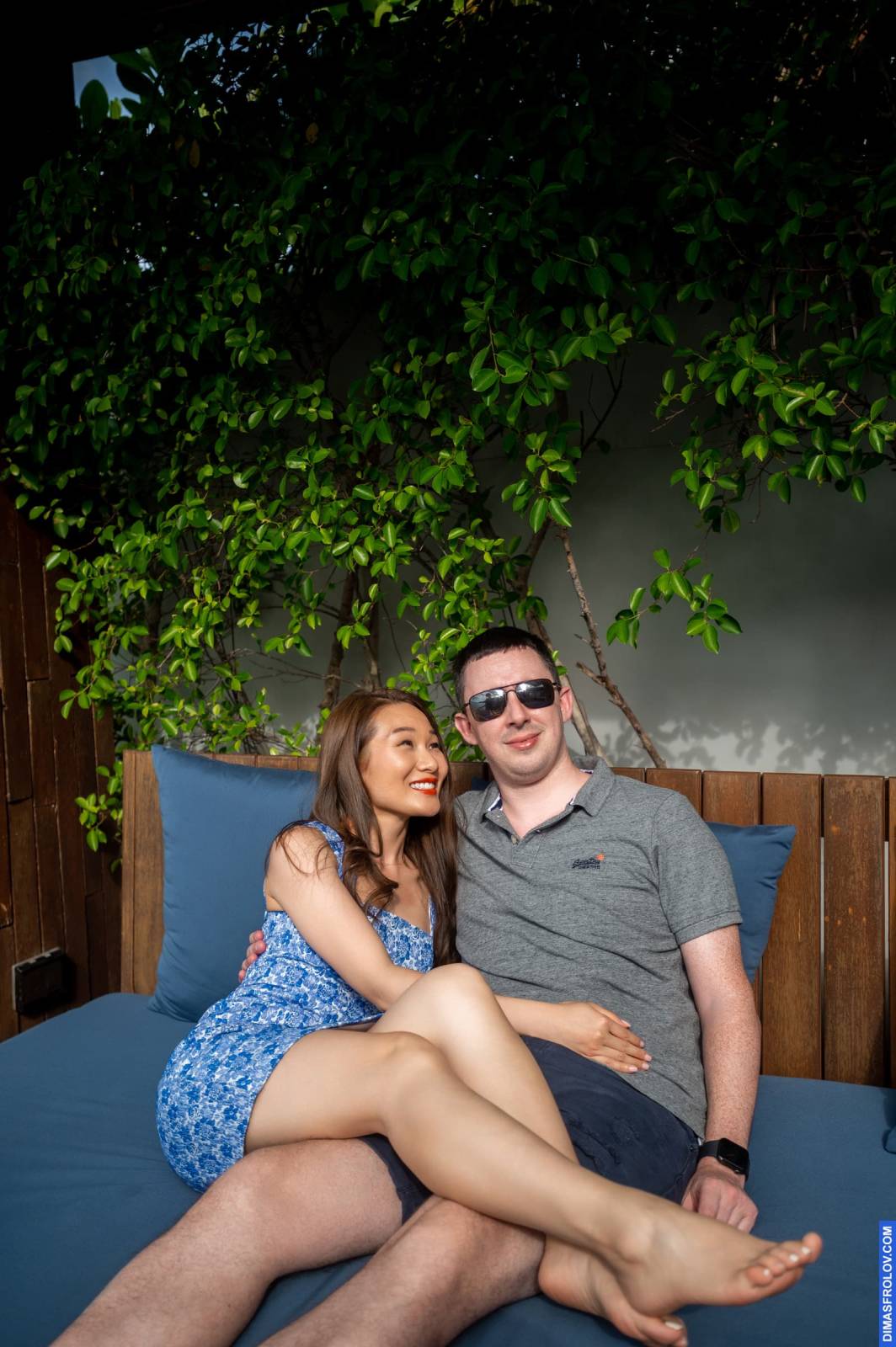ถ่ายภาพคู่รักและการหมั้น Martin & Mia. บาทต่อภาพ 113774 (2023-05-03 22:14:47)