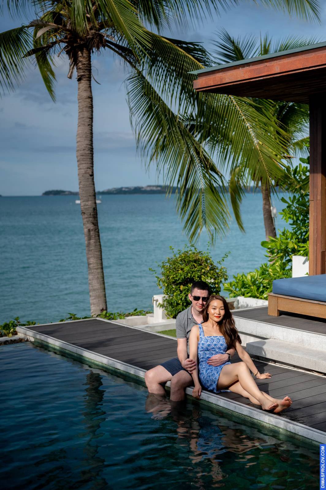 ถ่ายภาพคู่รักและการหมั้น Martin & Mia. บาทต่อภาพ 113782 (2023-05-03 22:14:47)