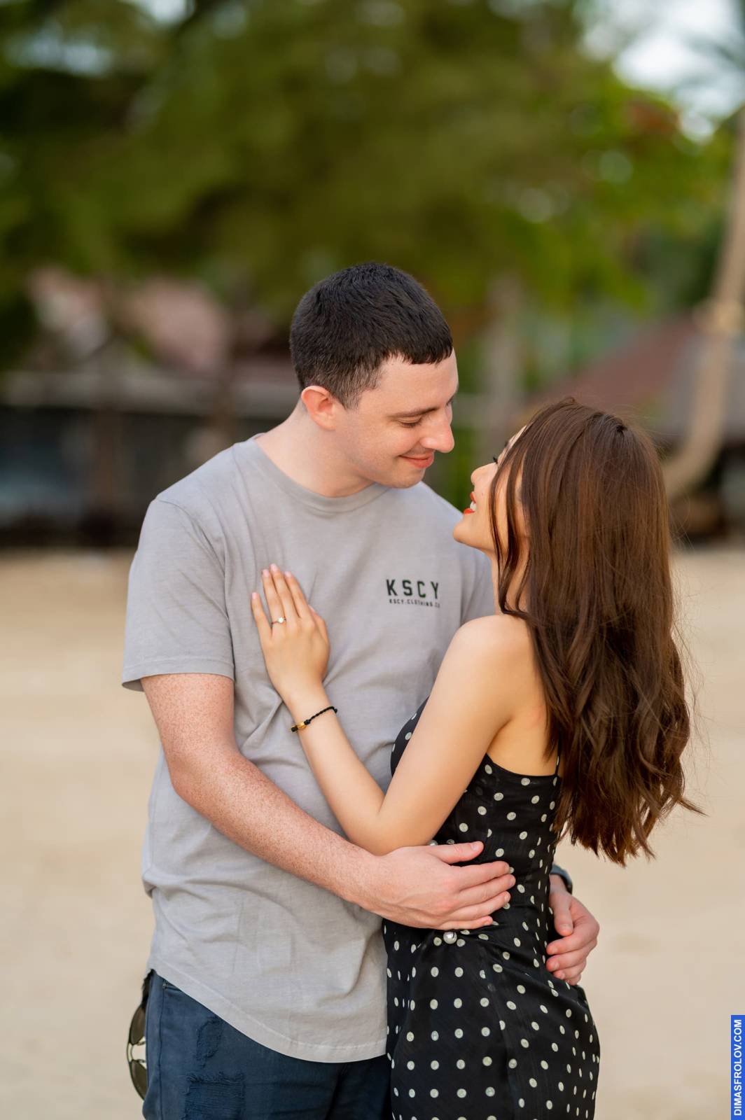 ถ่ายภาพคู่รักและการหมั้น Martin & Mia. บาทต่อภาพ 113820 (2023-05-03 22:14:48)