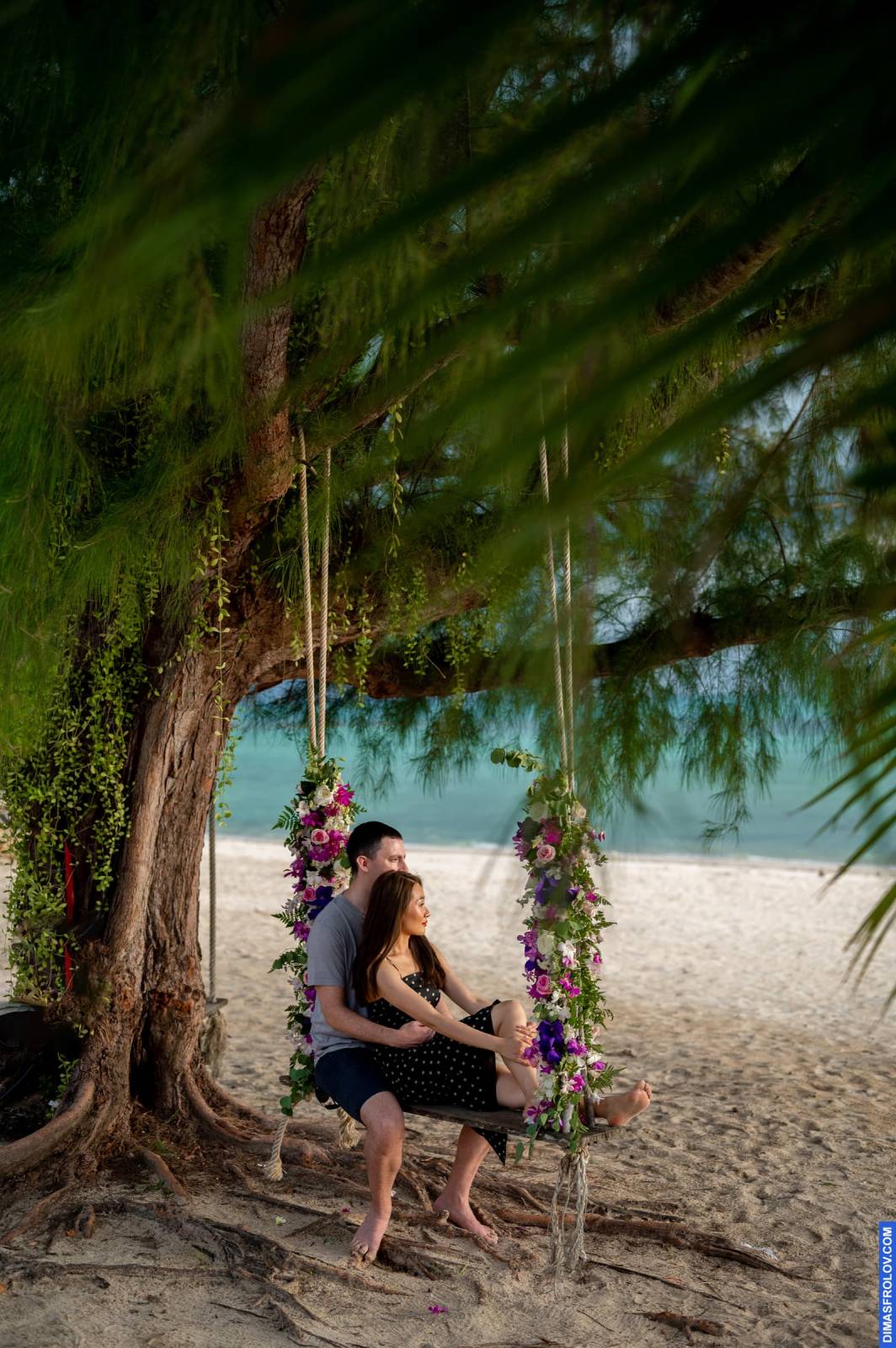 ถ่ายภาพคู่รักและการหมั้น Martin & Mia. บาทต่อภาพ 113833 (2023-05-03 22:14:48)