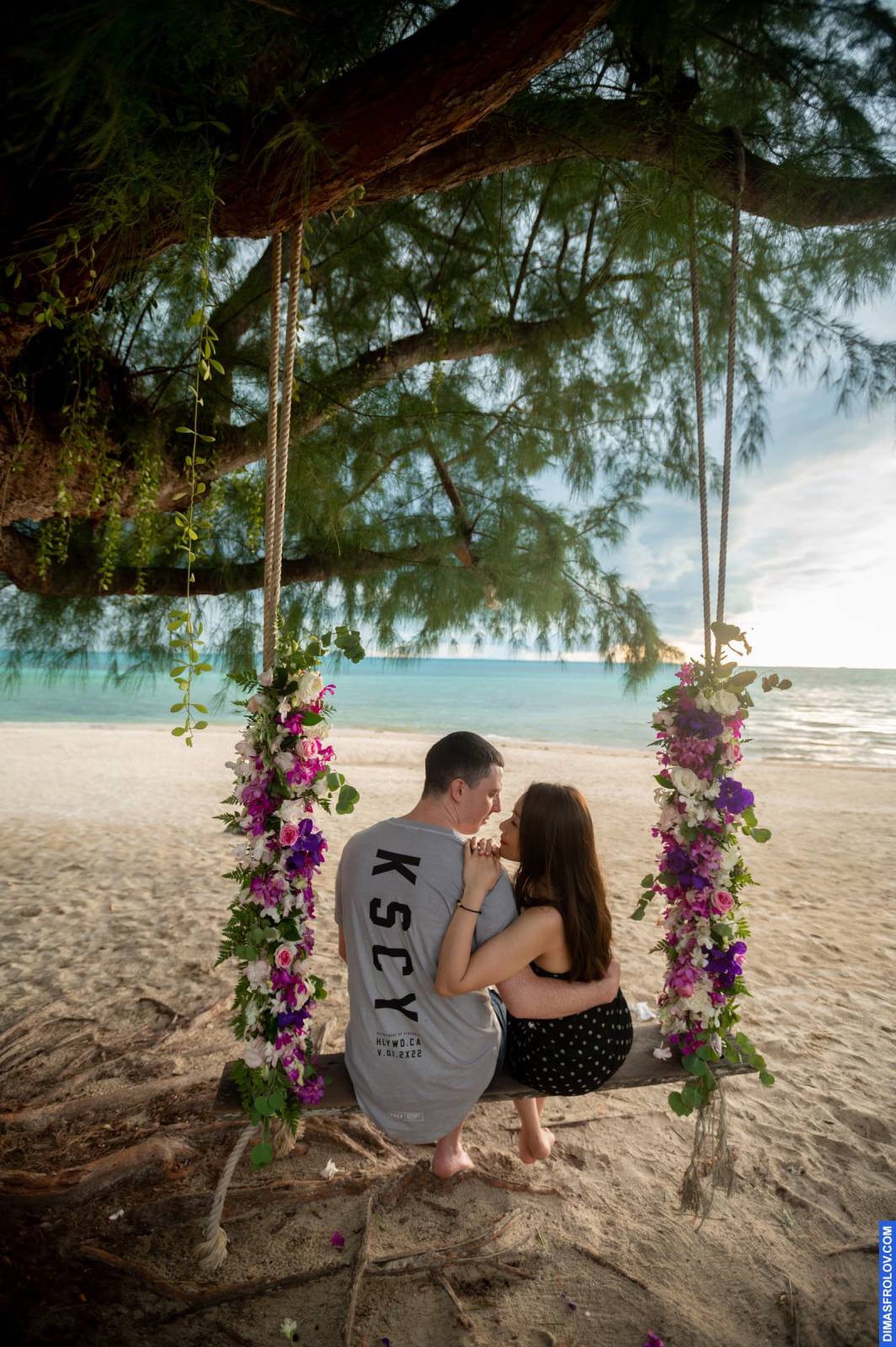 ถ่ายภาพคู่รักและการหมั้น Martin & Mia. บาทต่อภาพ 113828 (2023-05-03 22:14:48)