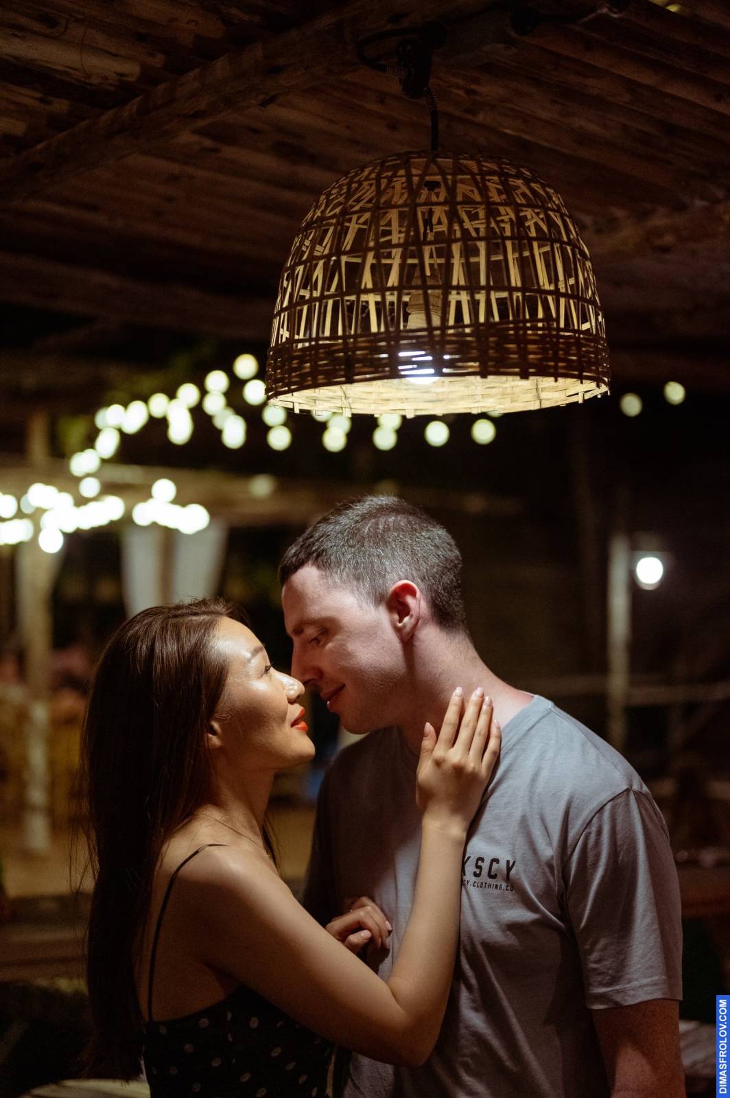 ถ่ายภาพคู่รักและการหมั้น Martin & Mia. บาทต่อภาพ 113878 (2023-05-03 22:14:49)