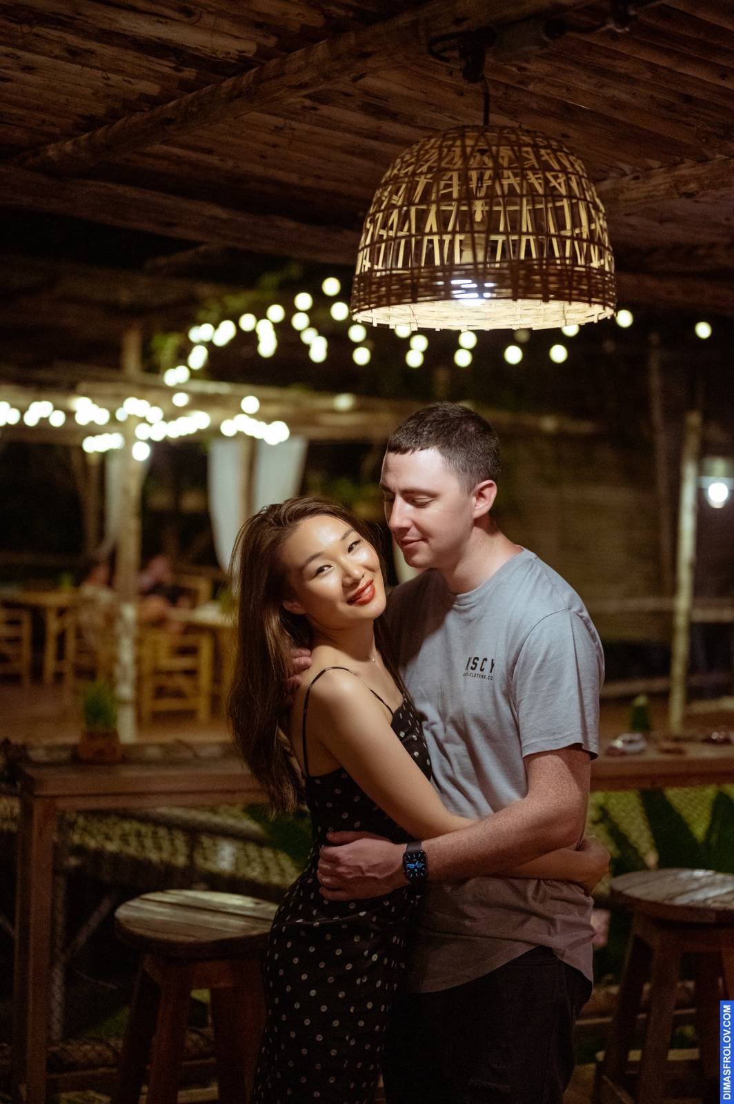 ถ่ายภาพคู่รักและการหมั้น Martin & Mia. บาทต่อภาพ 113875 (2023-05-03 22:14:49)