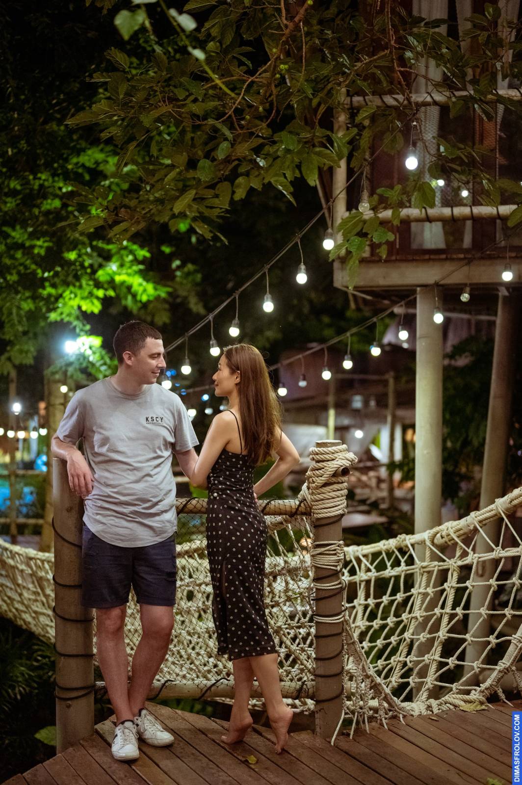 ถ่ายภาพคู่รักและการหมั้น Martin & Mia. บาทต่อภาพ 113879 (2023-05-03 22:14:49)