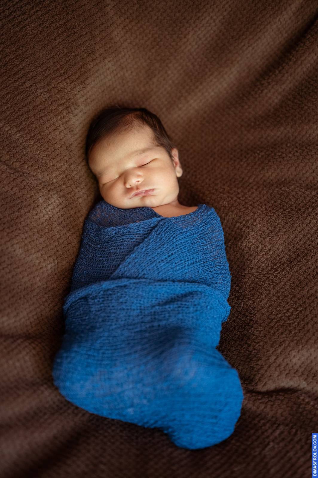 maternity Baby August. บาทต่อภาพ 114113 (2023-05-03 22:14:54)