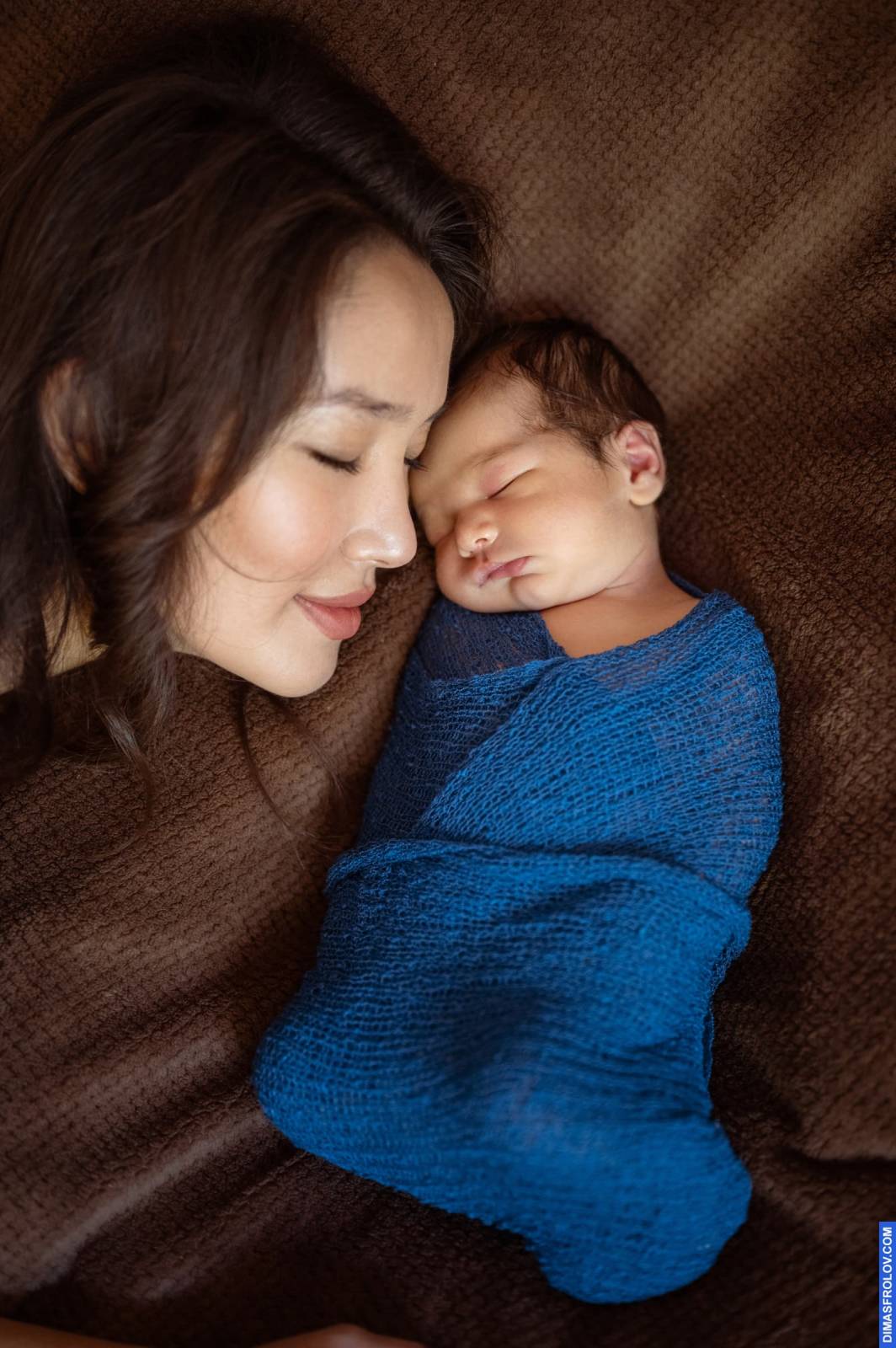 maternity Baby August. บาทต่อภาพ 114114 (2023-05-03 22:14:54)