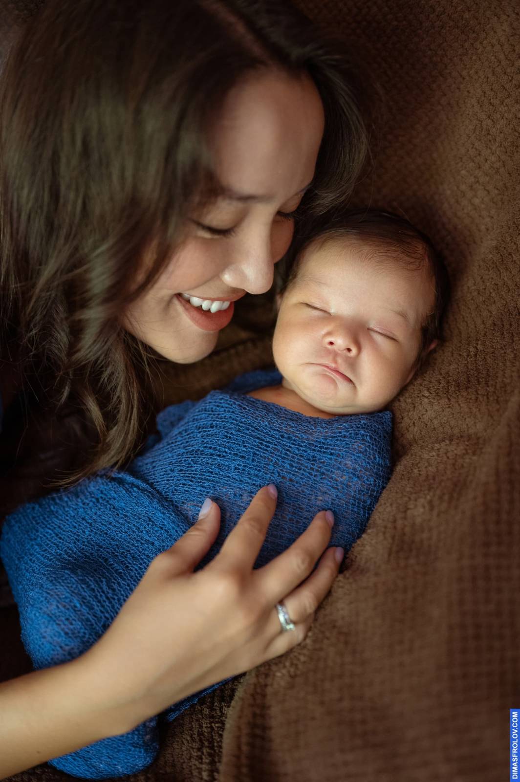 maternity Baby August. บาทต่อภาพ 114120 (2023-05-03 22:14:54)