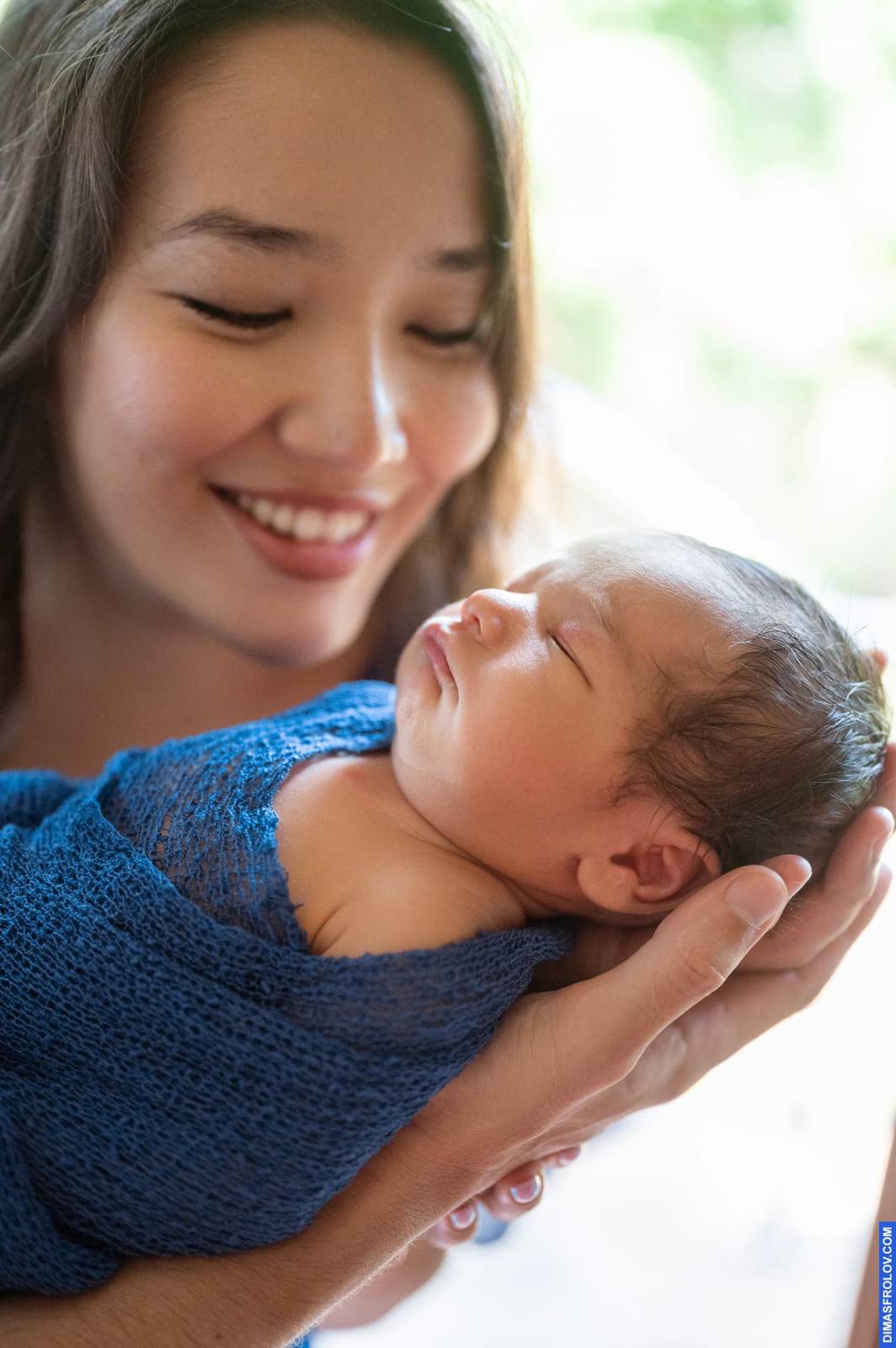maternity Baby August. บาทต่อภาพ 114124 (2023-05-03 22:14:54)