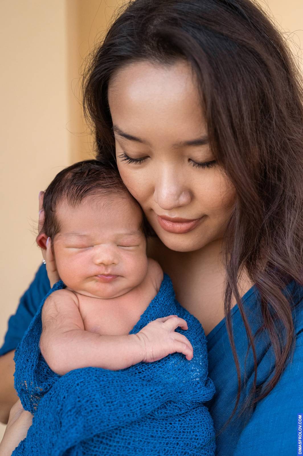 maternity Baby August. บาทต่อภาพ 114125 (2023-05-03 22:14:54)