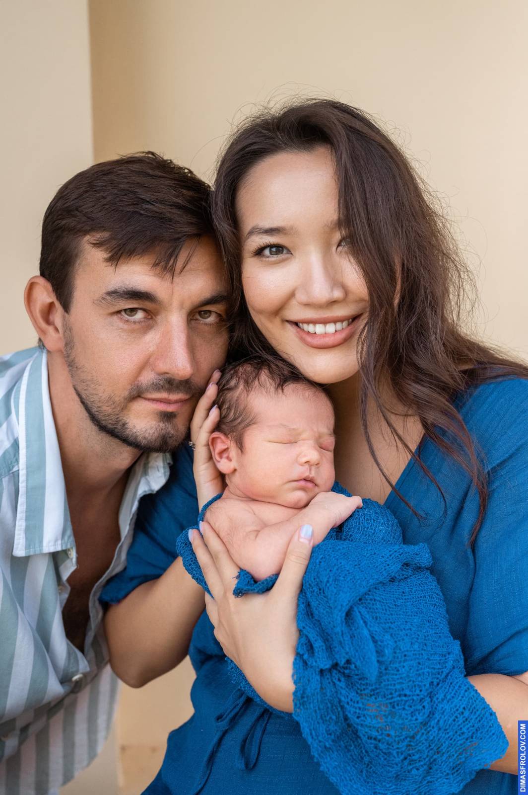 maternity Baby August. บาทต่อภาพ 114127 (2023-05-03 22:14:54)