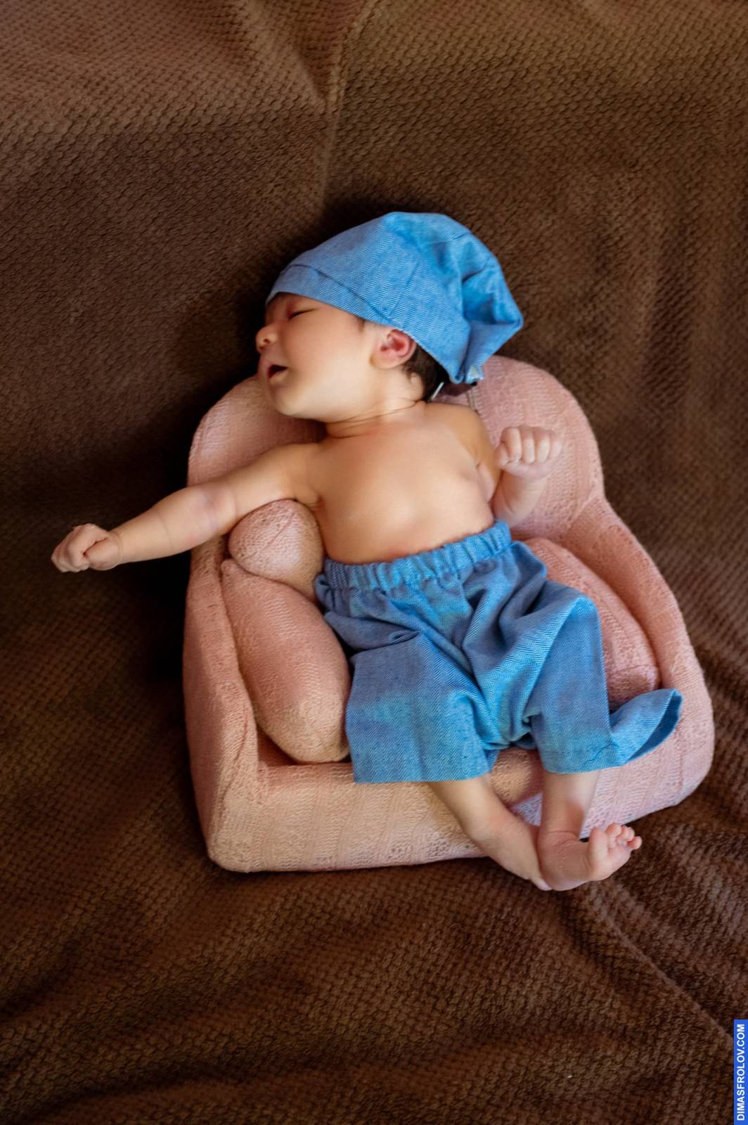 maternity Baby August. บาทต่อภาพ 114131 (2023-05-03 22:14:54)