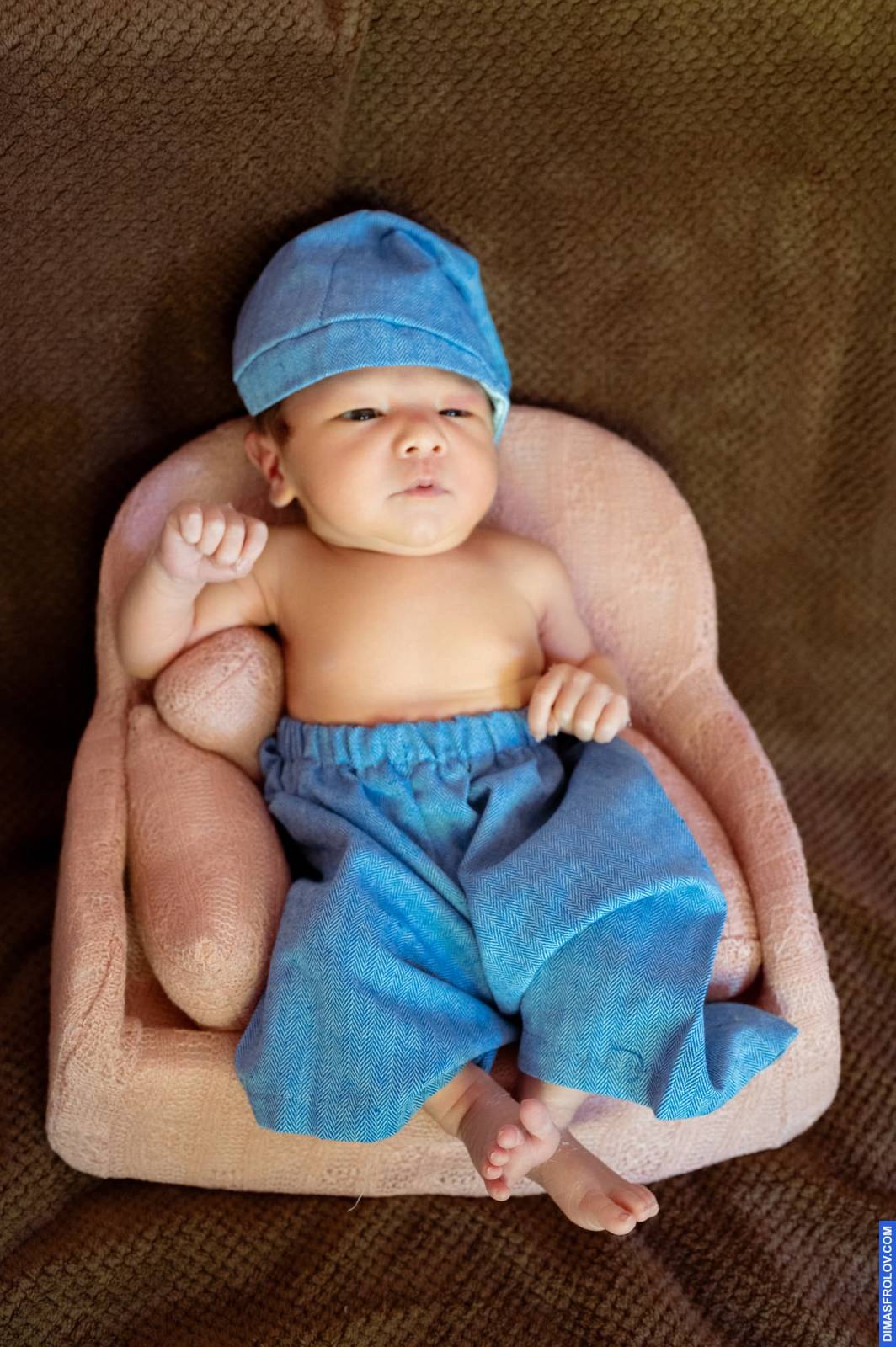 maternity Baby August. บาทต่อภาพ 114136 (2023-05-03 22:14:54)