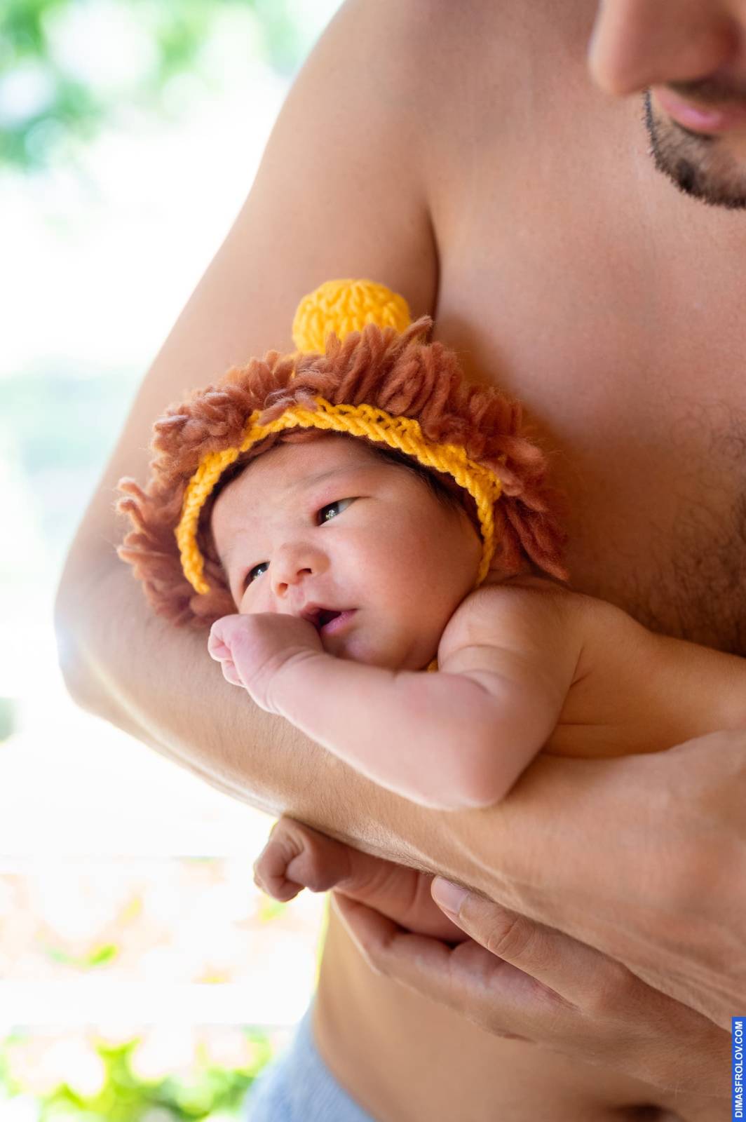 maternity Baby August. บาทต่อภาพ 114160 (2023-05-03 22:14:54)