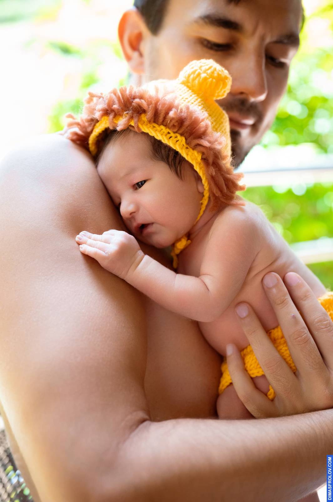maternity Baby August. บาทต่อภาพ 114158 (2023-05-03 22:14:54)