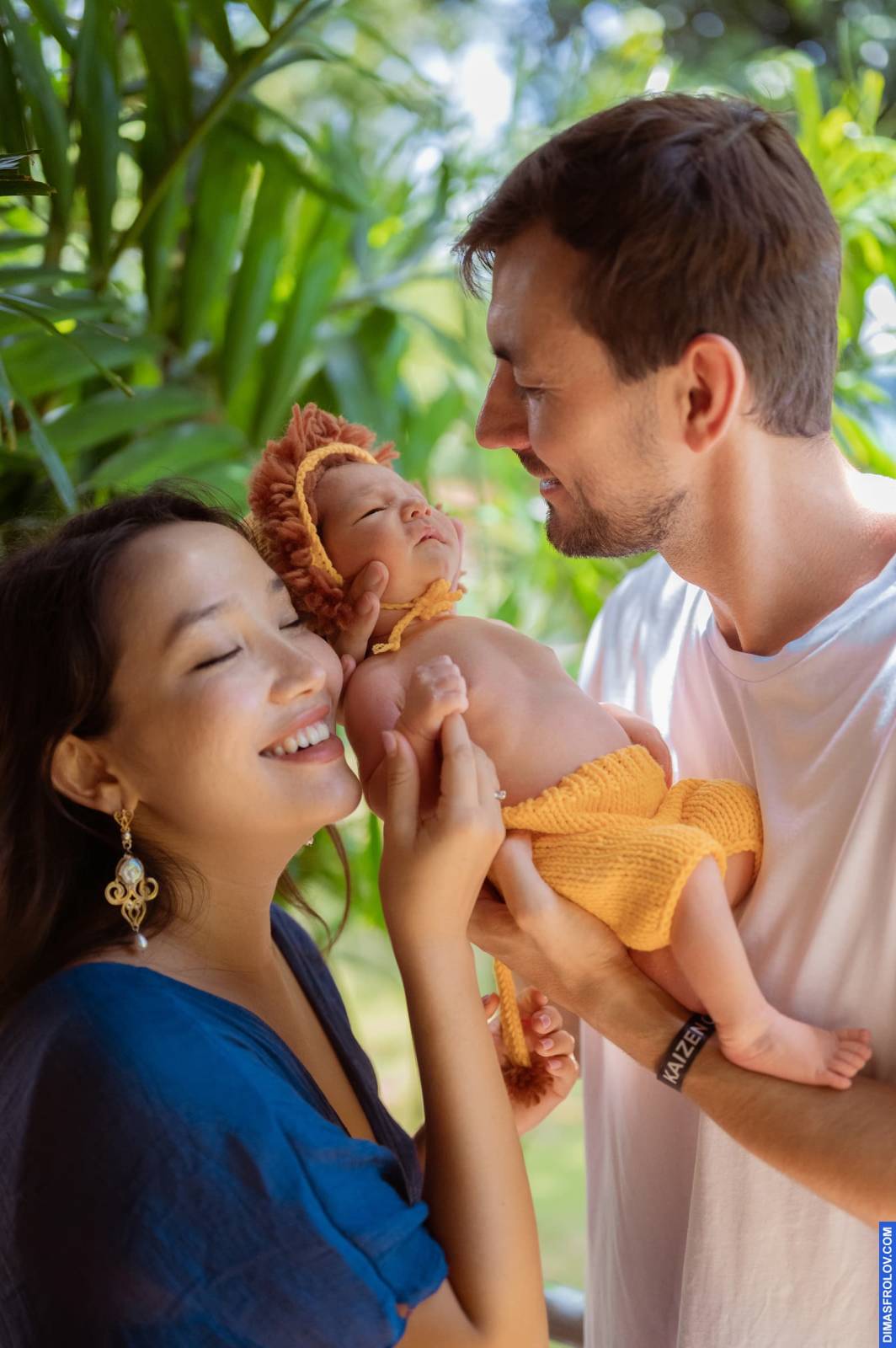 maternity Baby August. บาทต่อภาพ 114161 (2023-05-03 22:14:55)