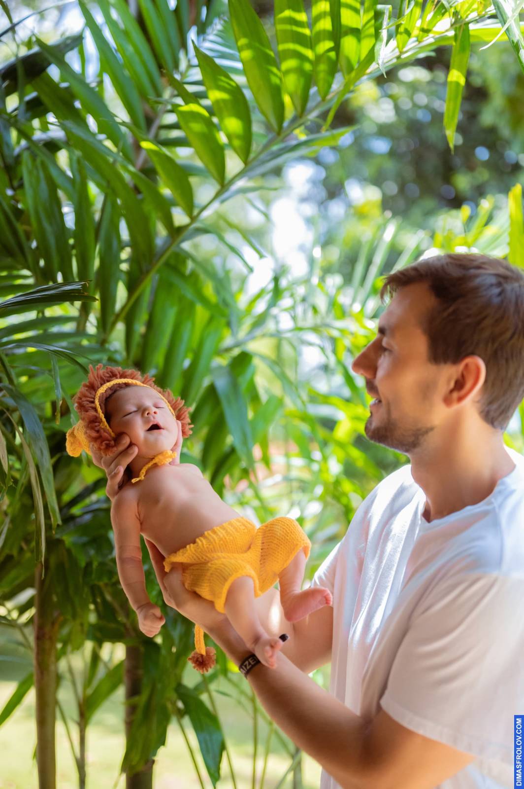 maternity Baby August. บาทต่อภาพ 114165 (2023-05-03 22:14:55)