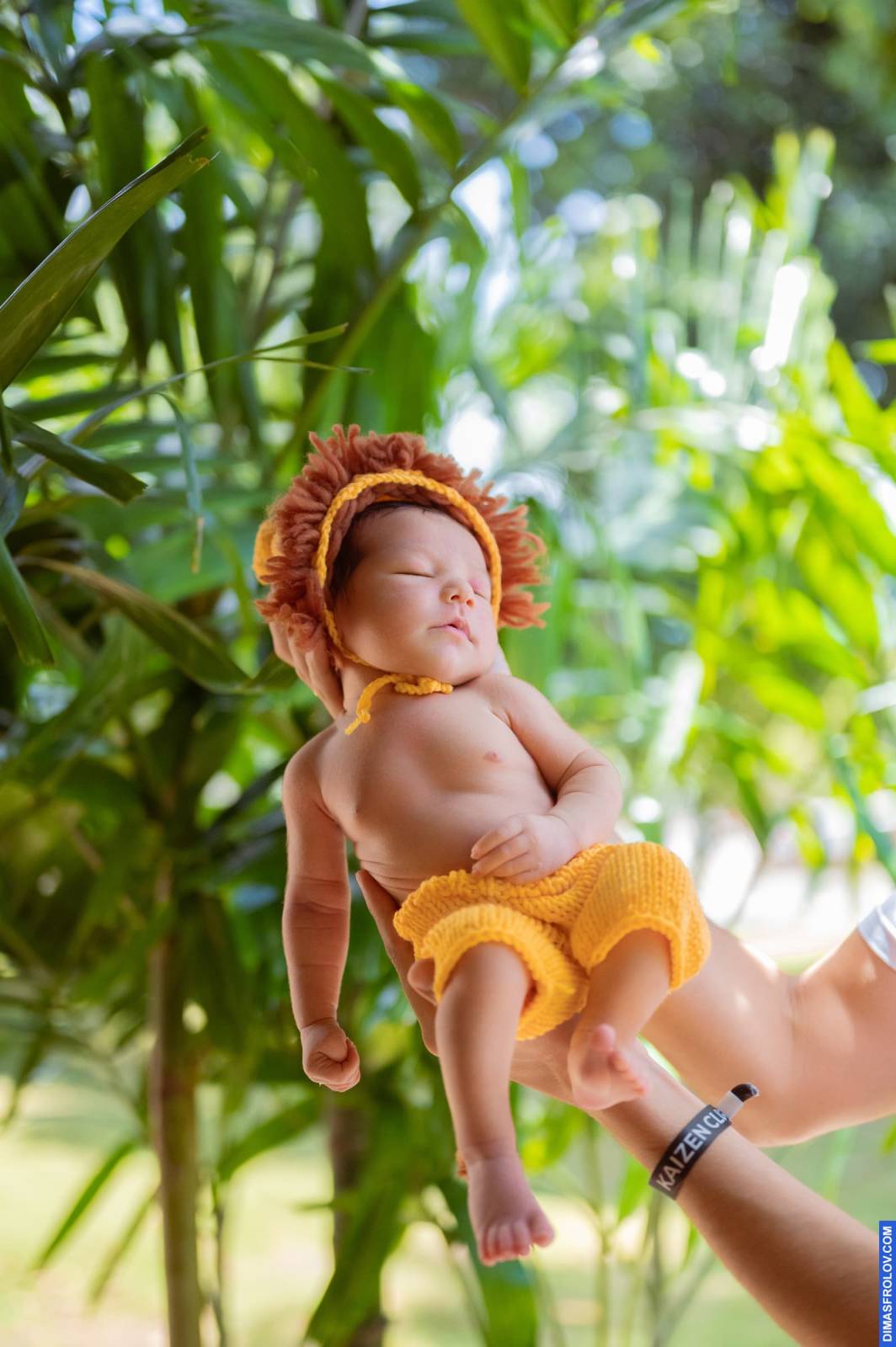 maternity Baby August. บาทต่อภาพ 114166 (2023-05-03 22:14:55)