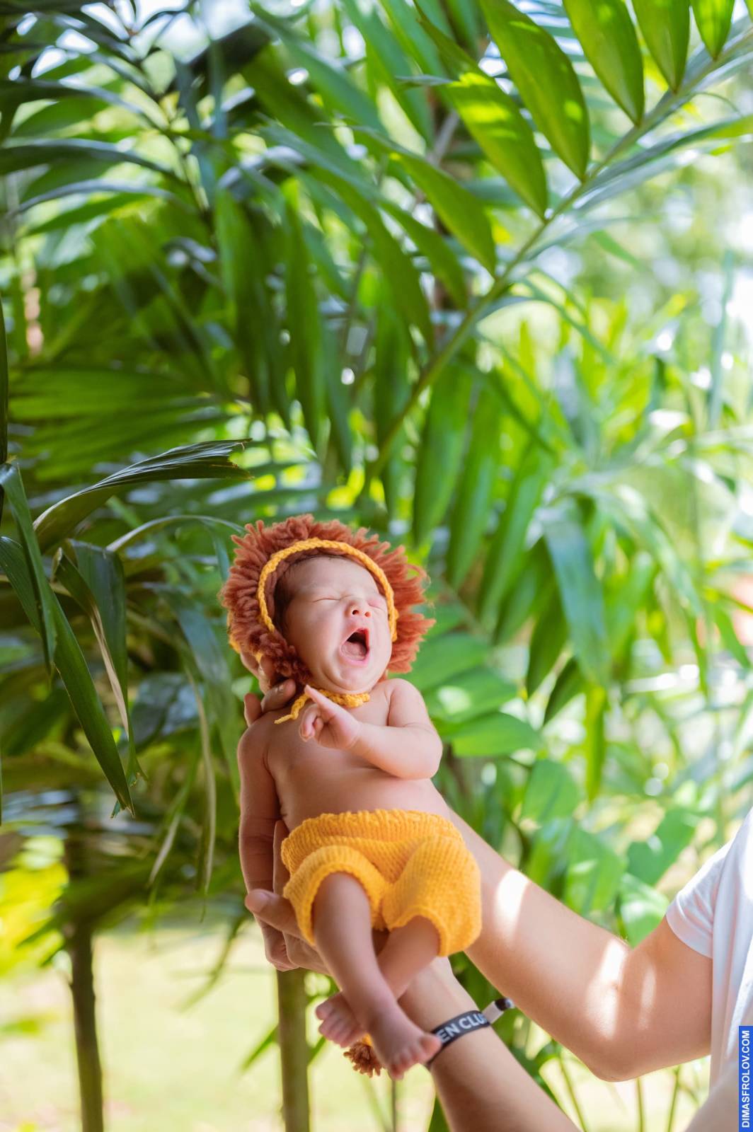 maternity Baby August. บาทต่อภาพ 114169 (2023-05-03 22:14:55)