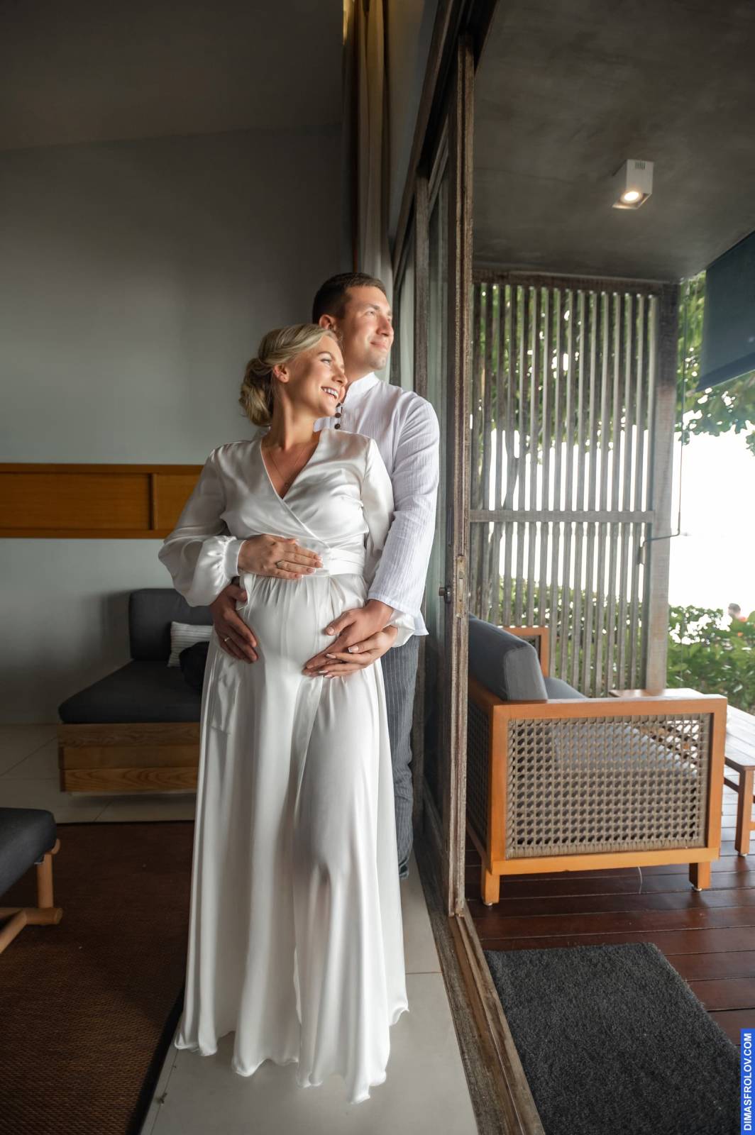 การถ่ายภาพแต่งงาน Olya & Sasha. บาทต่อภาพ 114620 (2023-05-03 22:15:03)