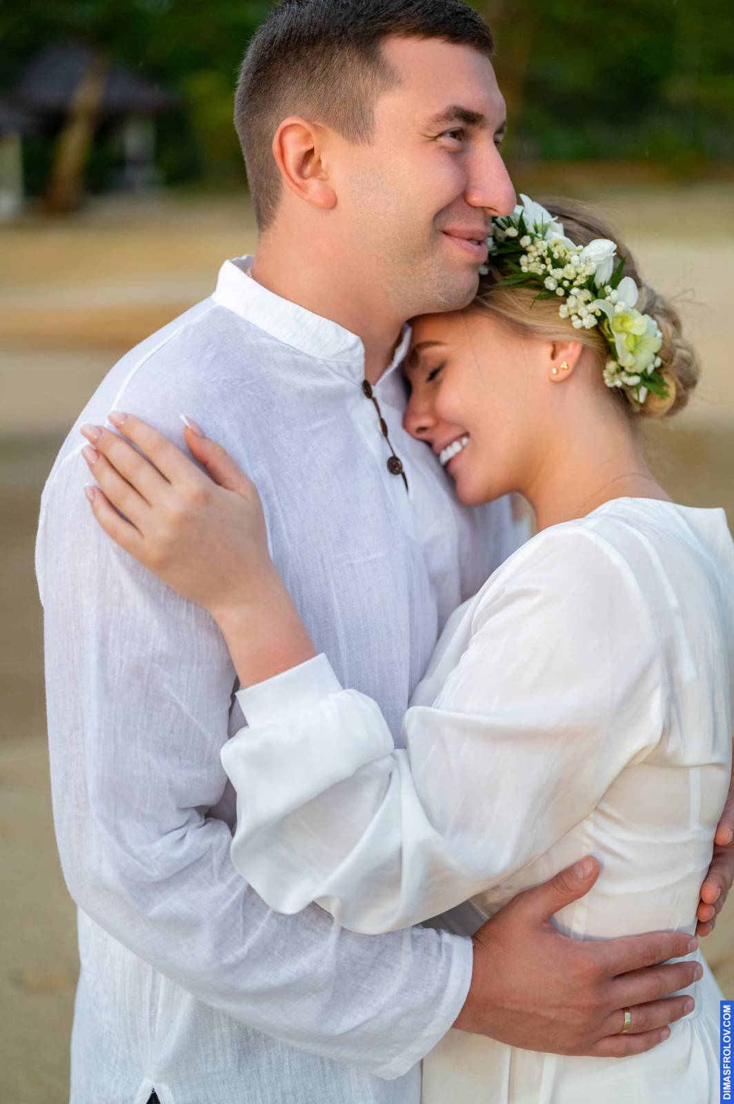 การถ่ายภาพแต่งงาน Olya & Sasha. บาทต่อภาพ 114773 (2023-05-03 22:15:09)