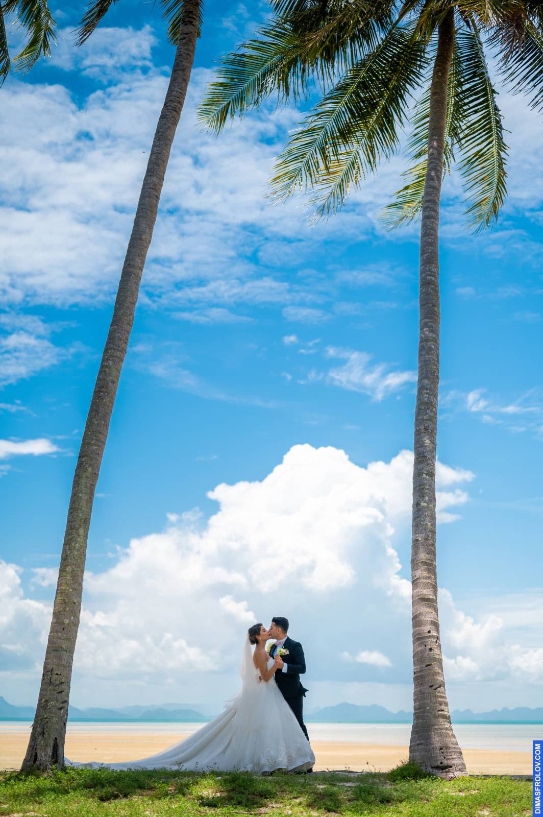 prewedding Parisa & Peyman. บาทต่อภาพ 115118 (2023-05-03 22:15:18)