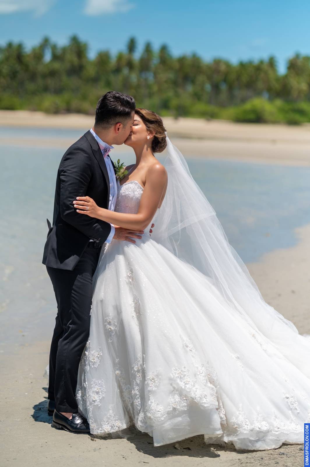prewedding Parisa & Peyman. บาทต่อภาพ 115142 (2023-05-03 22:15:19)