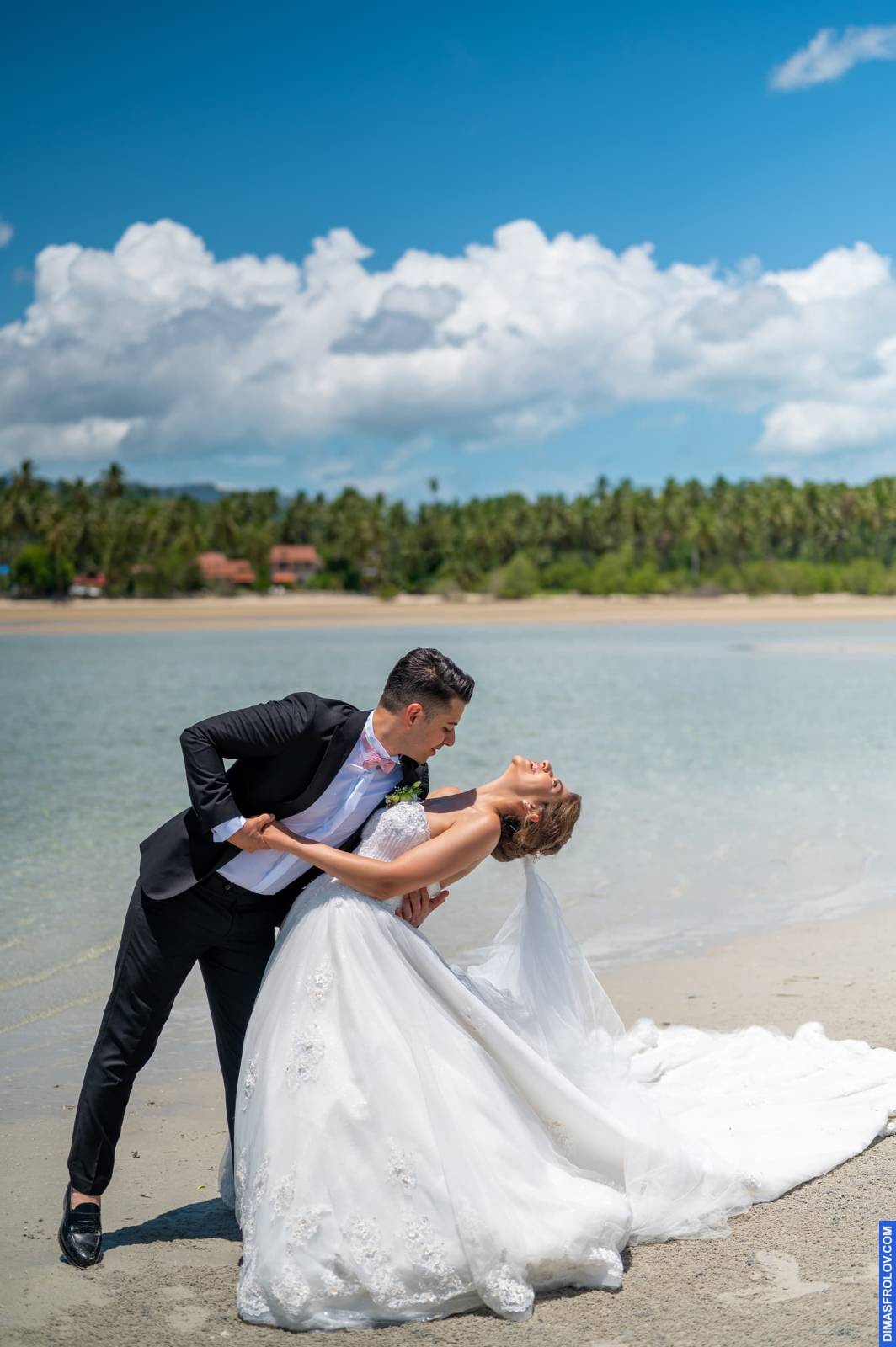 prewedding Parisa & Peyman. บาทต่อภาพ 115147 (2023-05-03 22:15:19)