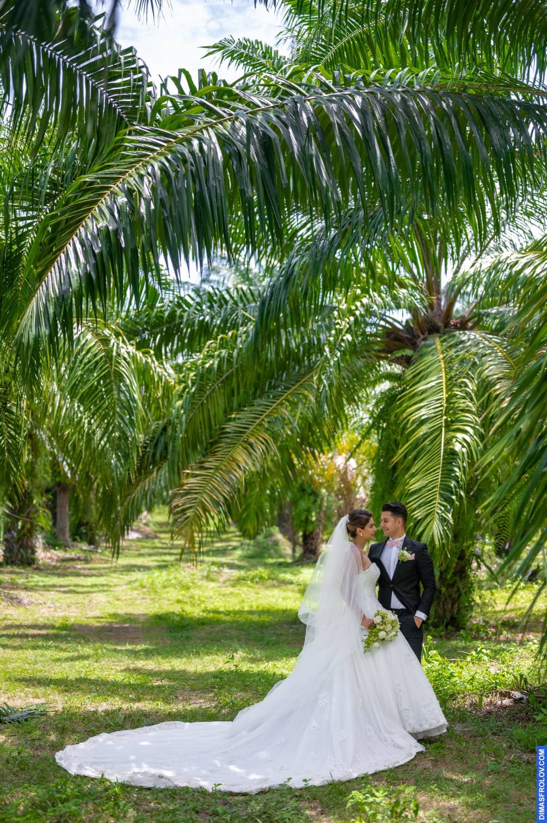 prewedding Parisa & Peyman. บาทต่อภาพ 115164 (2023-05-03 22:15:20)