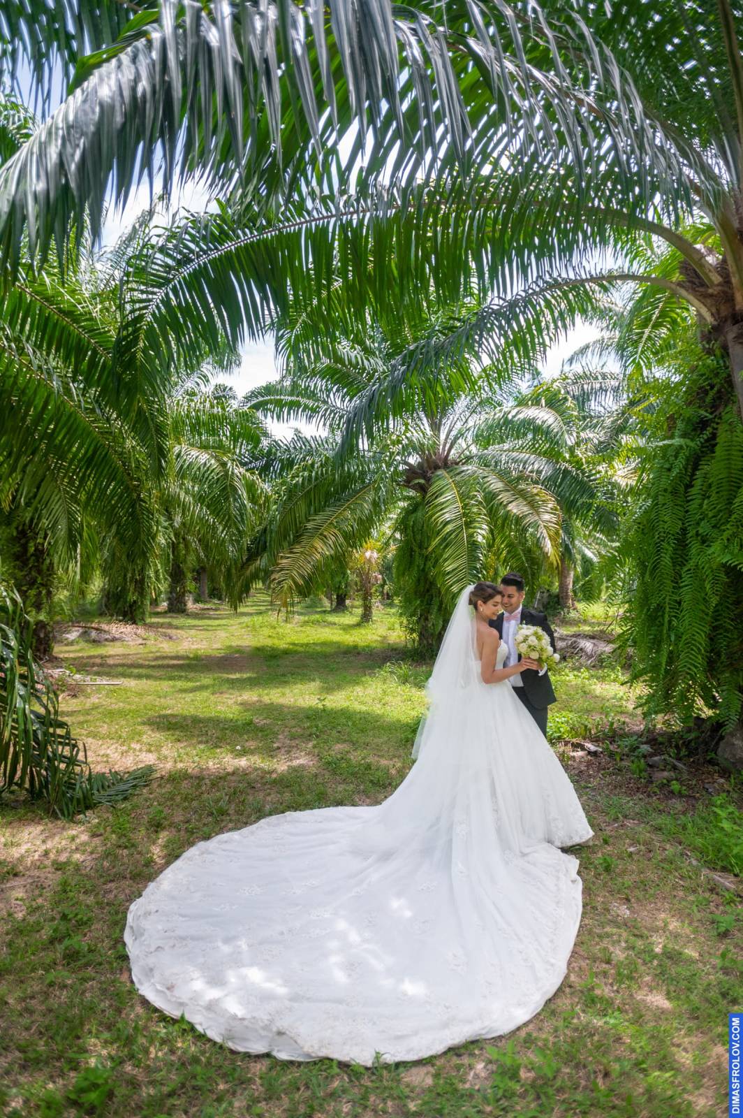 prewedding Parisa & Peyman. บาทต่อภาพ 115169 (2023-05-03 22:15:20)