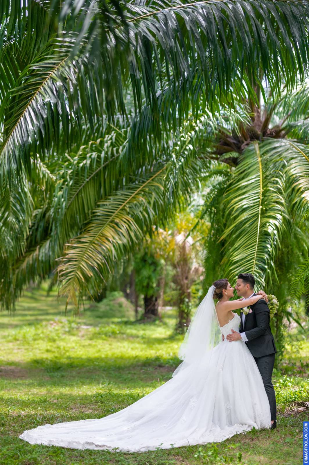 prewedding Parisa & Peyman. บาทต่อภาพ 115167 (2023-05-03 22:15:20)
