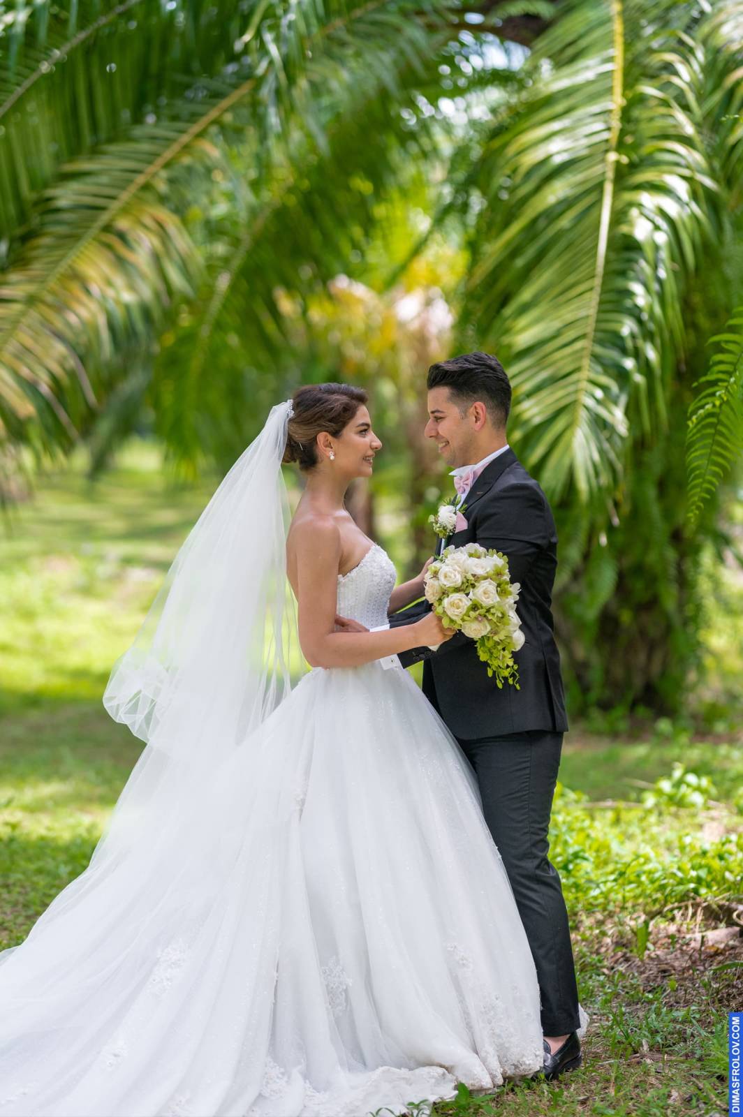 prewedding Parisa & Peyman. บาทต่อภาพ 115171 (2023-05-03 22:15:20)