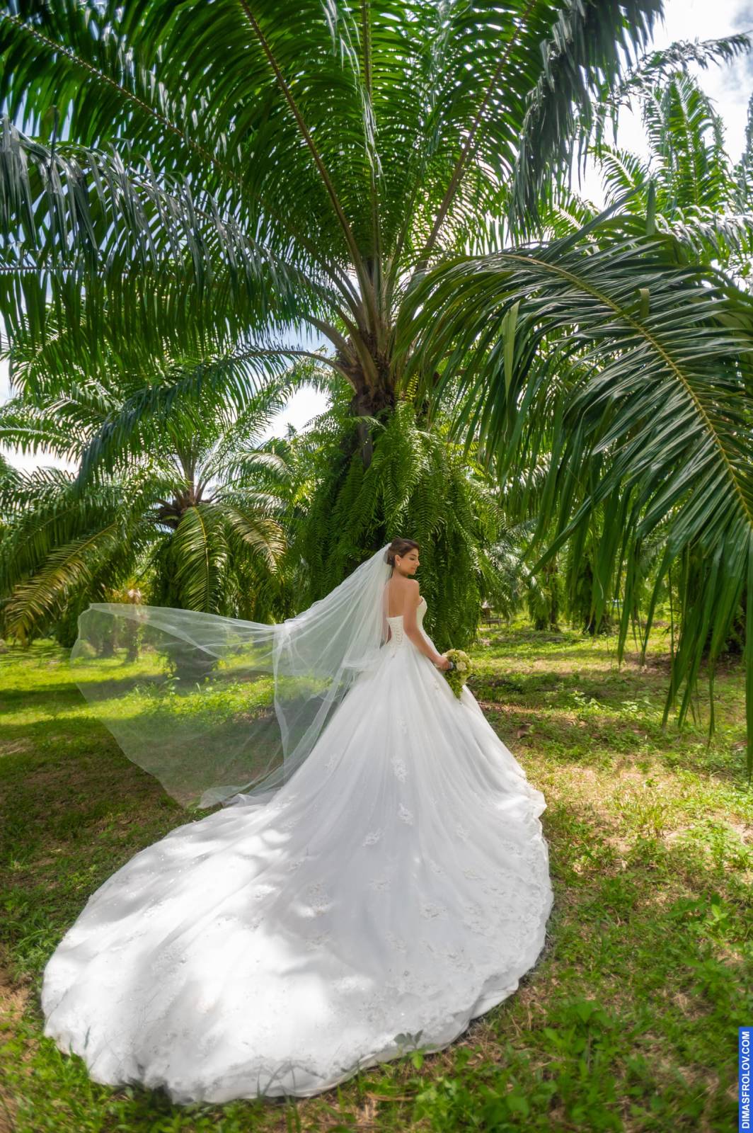 prewedding Parisa & Peyman. บาทต่อภาพ 115178 (2023-05-03 22:15:20)
