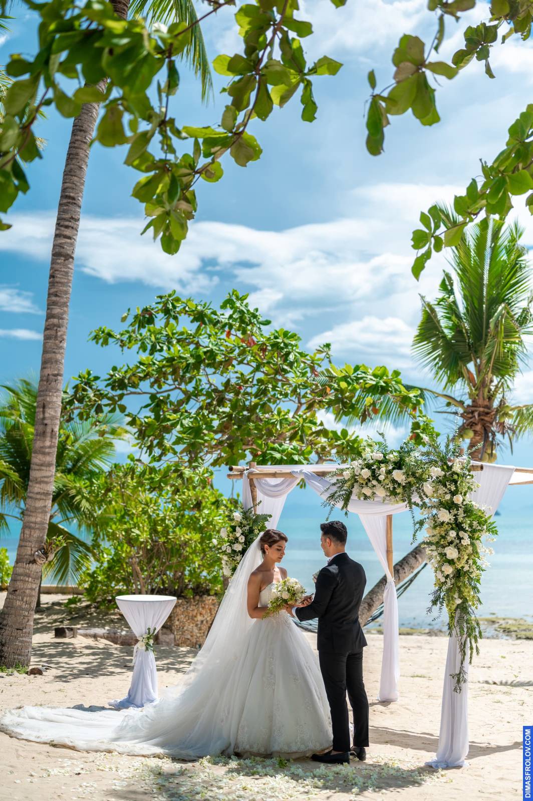 prewedding Parisa & Peyman. บาทต่อภาพ 115203 (2023-05-03 22:15:21)